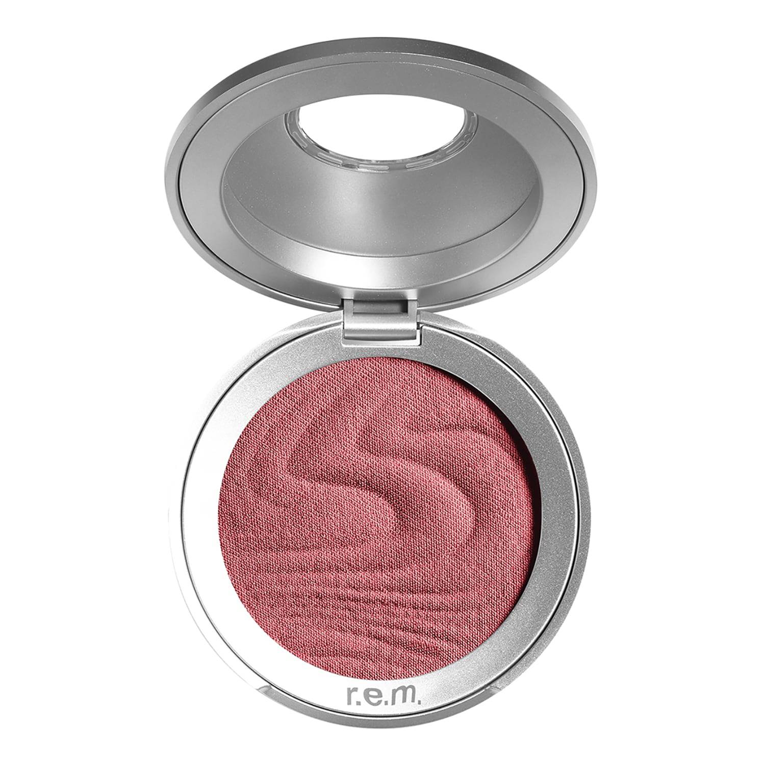 Rem Beauty Hypernova - Matte Powder Blush Skinny Dipped (5G)