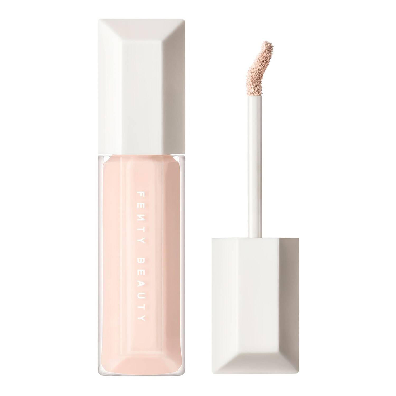 Fenty Beauty We'Re Even Hydrating Longwear Concealer 28G 125C