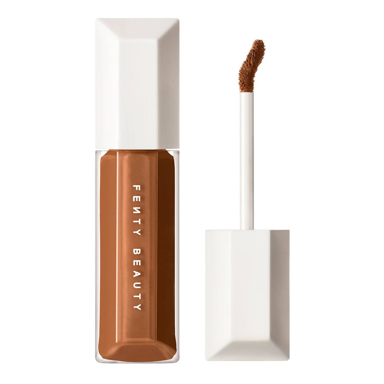 Fenty Beauty We'Re Even Hydrating Longwear Concealer 28G 445N