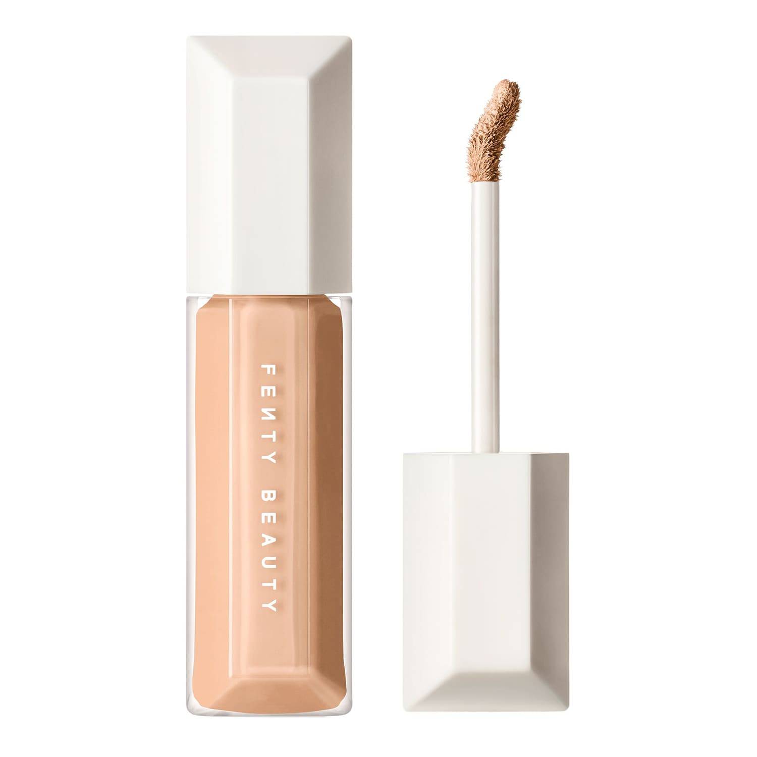 Fenty Beauty We'Re Even Hydrating Longwear Concealer 28G 240N