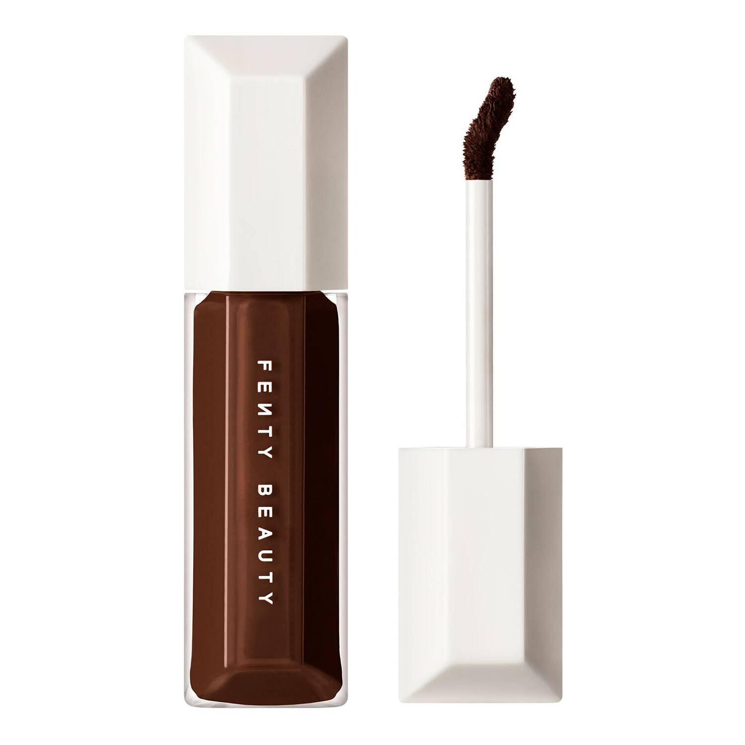 FENTY BEAUTY We're Even Hydrating Longwear Concealer 28g 498N