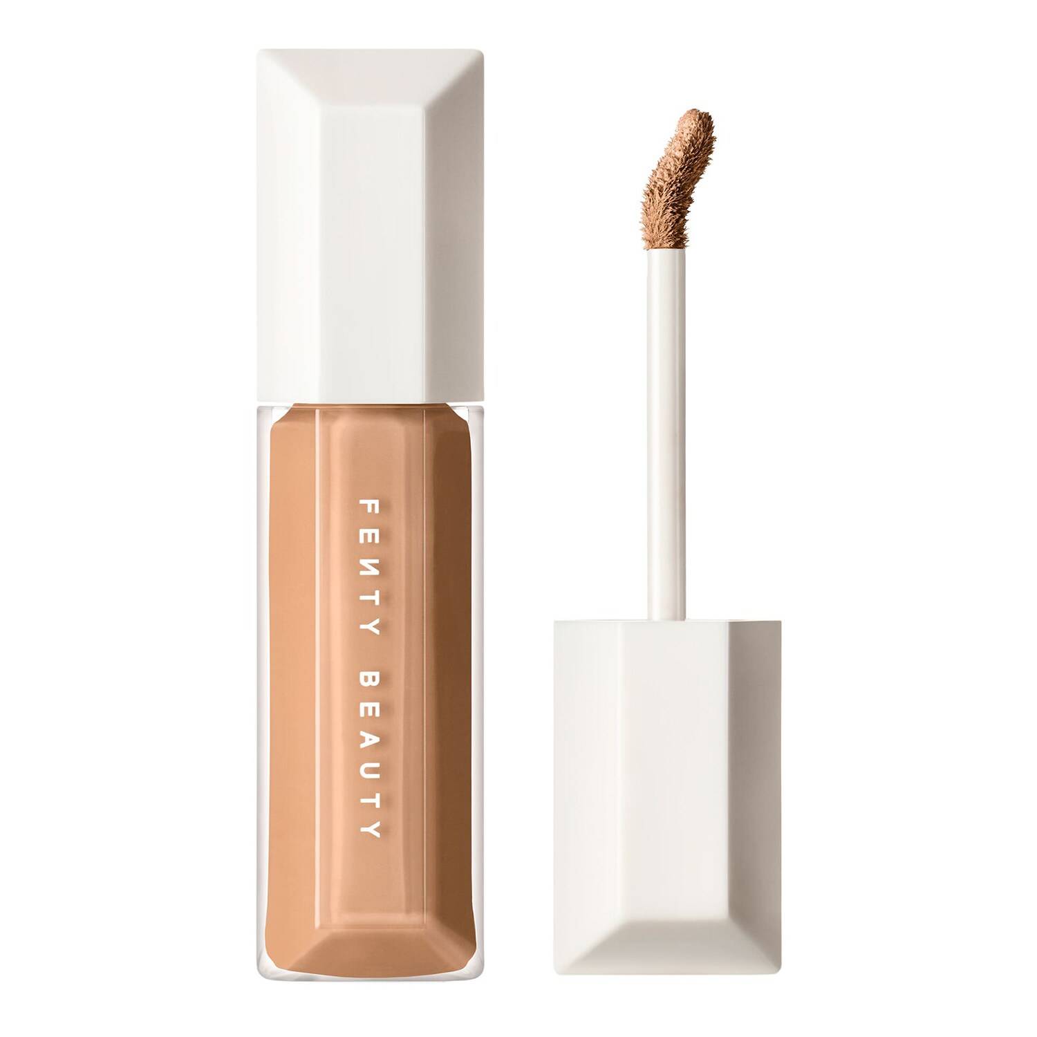 Fenty Beauty We'Re Even Hydrating Longwear Concealer 28G 295W