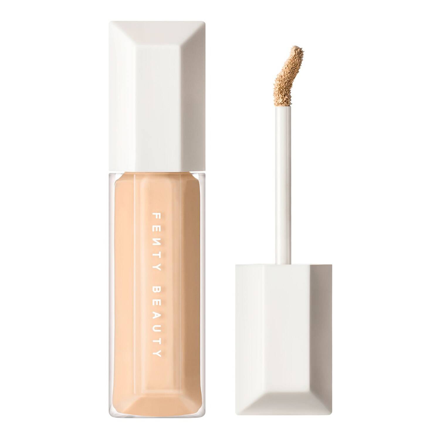 Fenty Beauty We'Re Even Hydrating Longwear Concealer 28G 175W