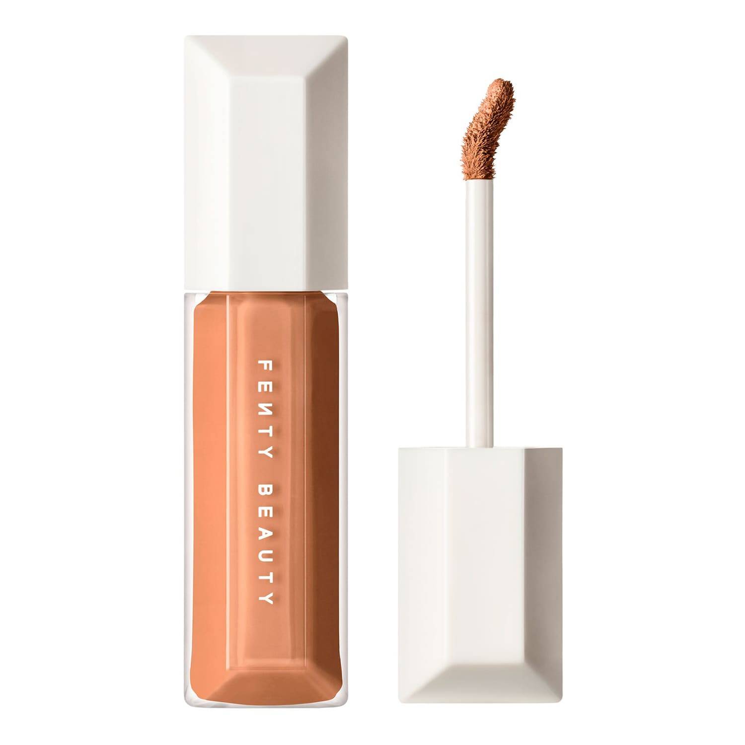 Fenty Beauty We'Re Even Hydrating Longwear Concealer 28G 345C