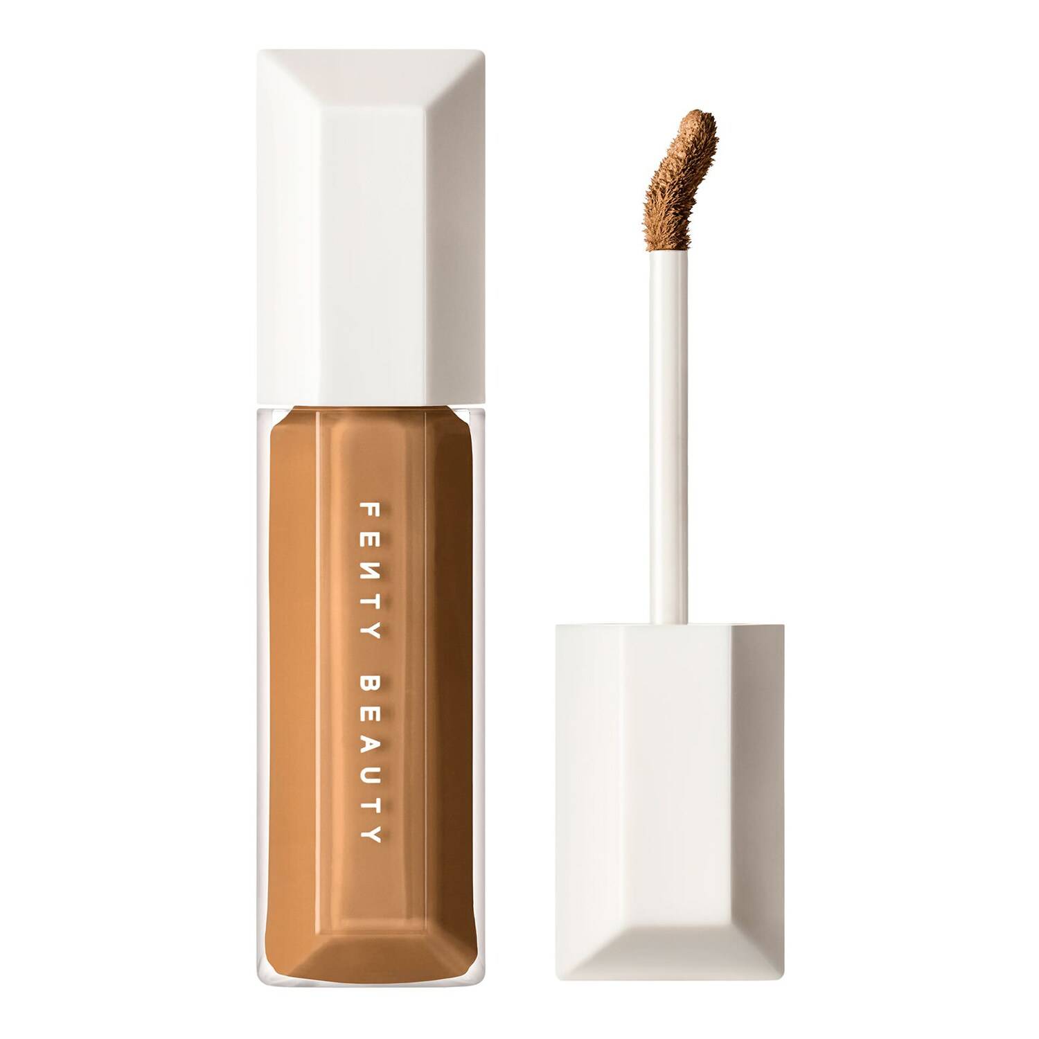 Fenty Beauty We'Re Even Hydrating Longwear Concealer 28G 370N