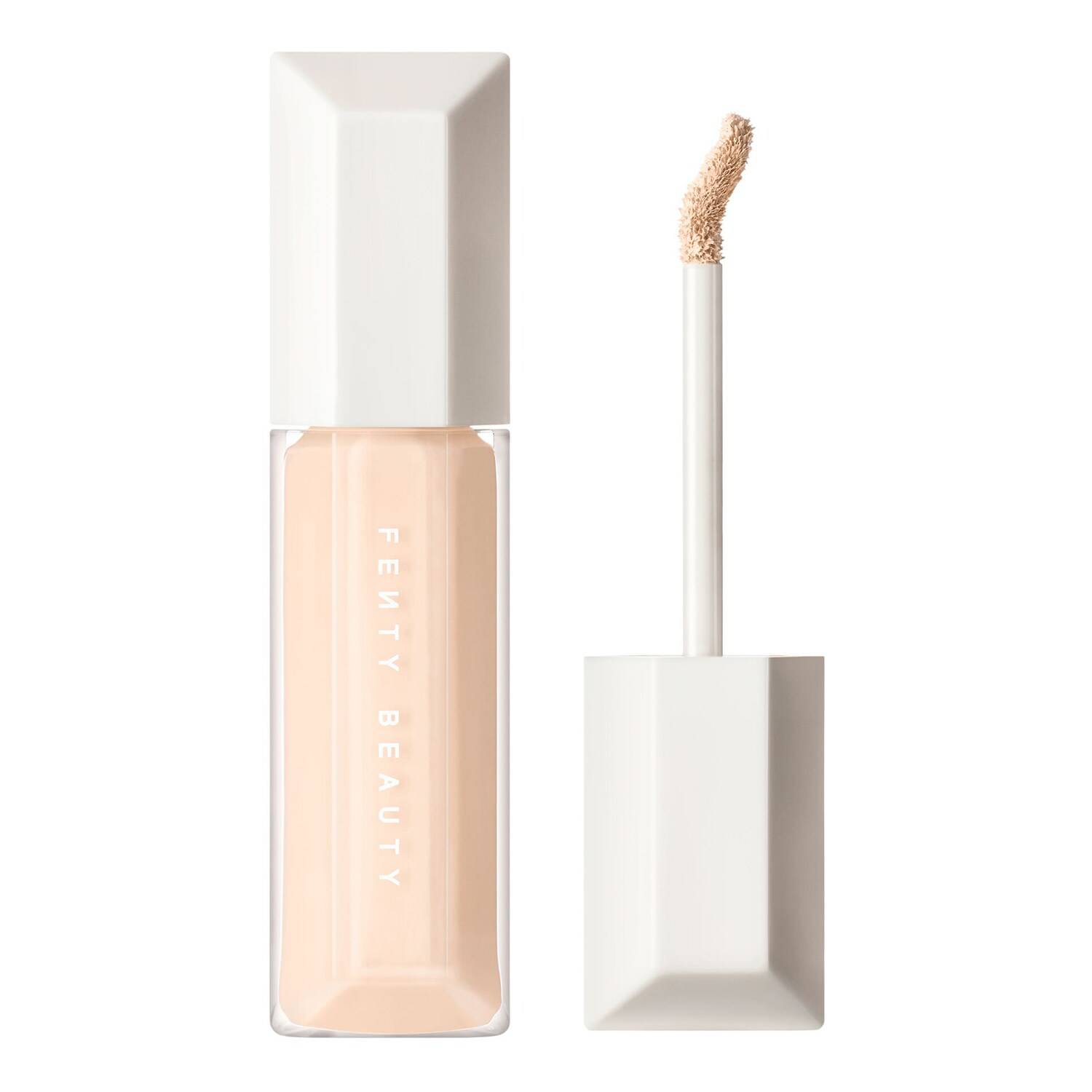 Fenty Beauty We'Re Even Hydrating Longwear Concealer 28G 120N