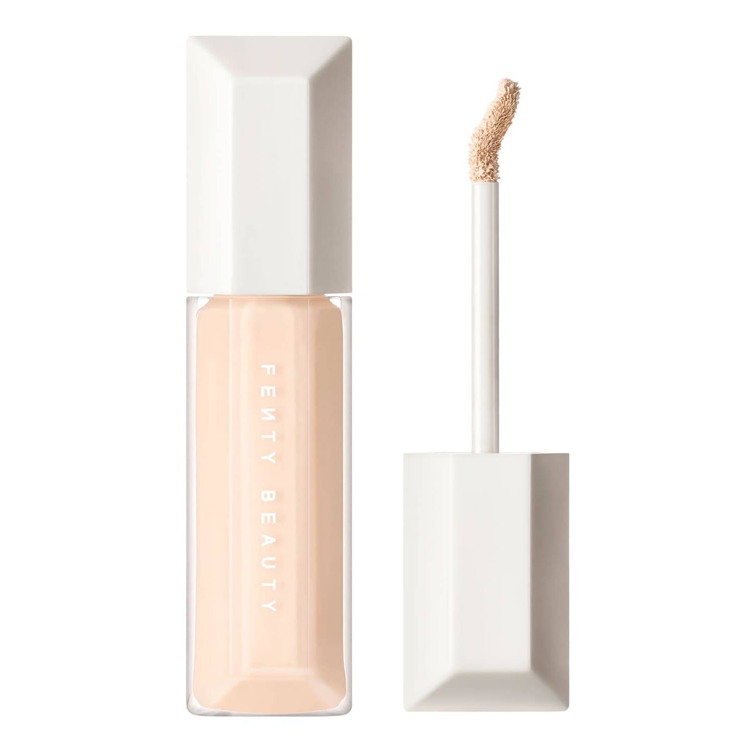 Fenty Beauty We'Re Even Hydrating Longwear Concealer 28G 120N