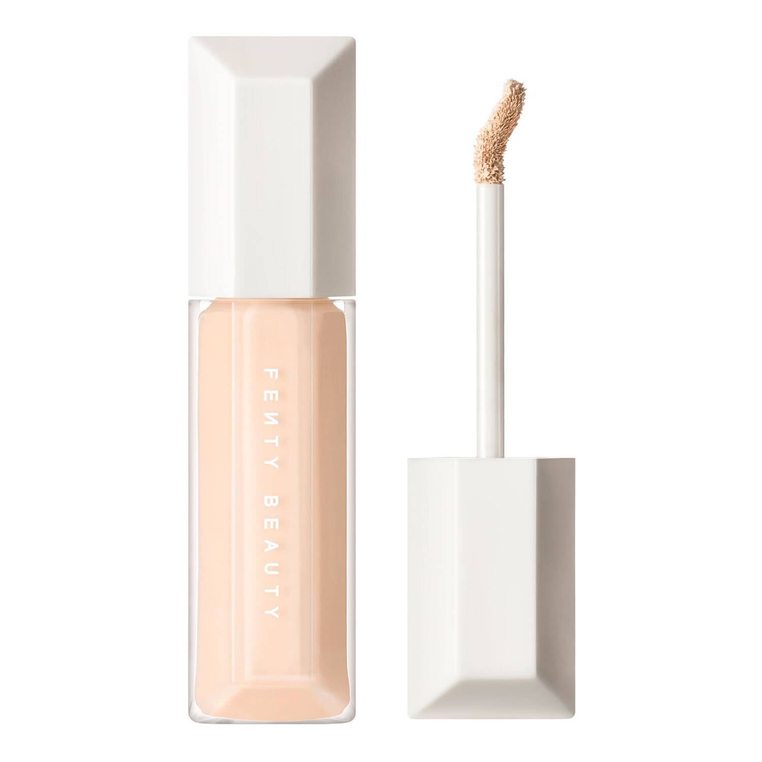 Fenty Beauty We'Re Even Hydrating Longwear Concealer 28G 130W