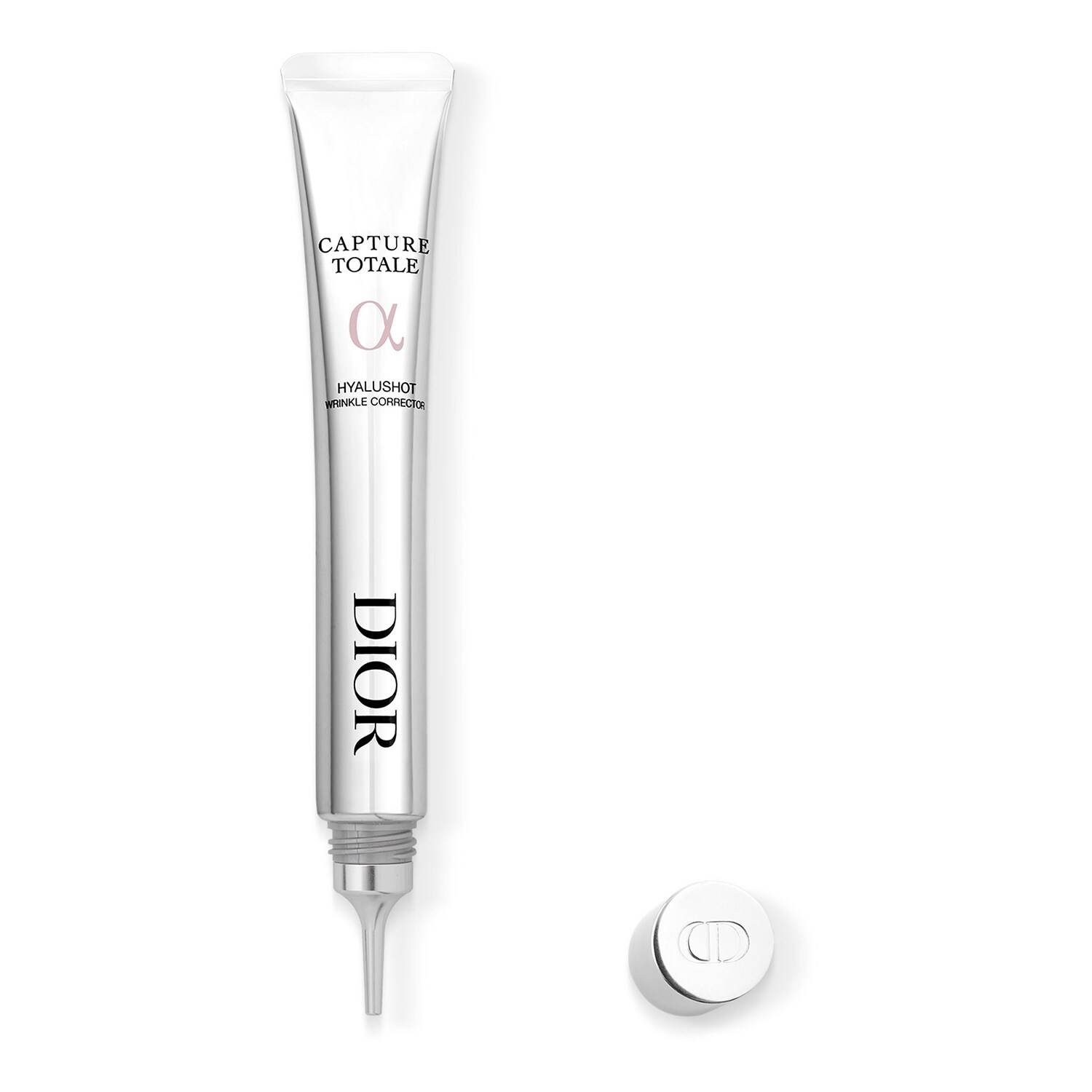 Dior Capture Totale Hyalushot 15Ml