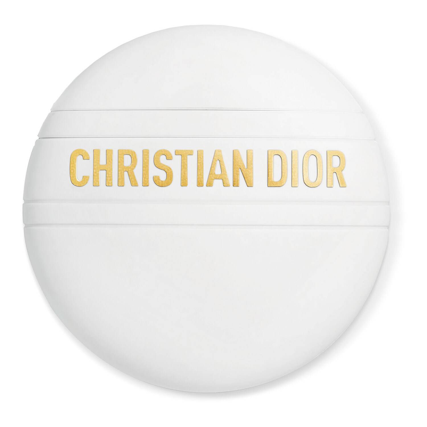 Dior J'Adore Les Adorables - Hand, Nail And Décolleté Cream 84 Ml