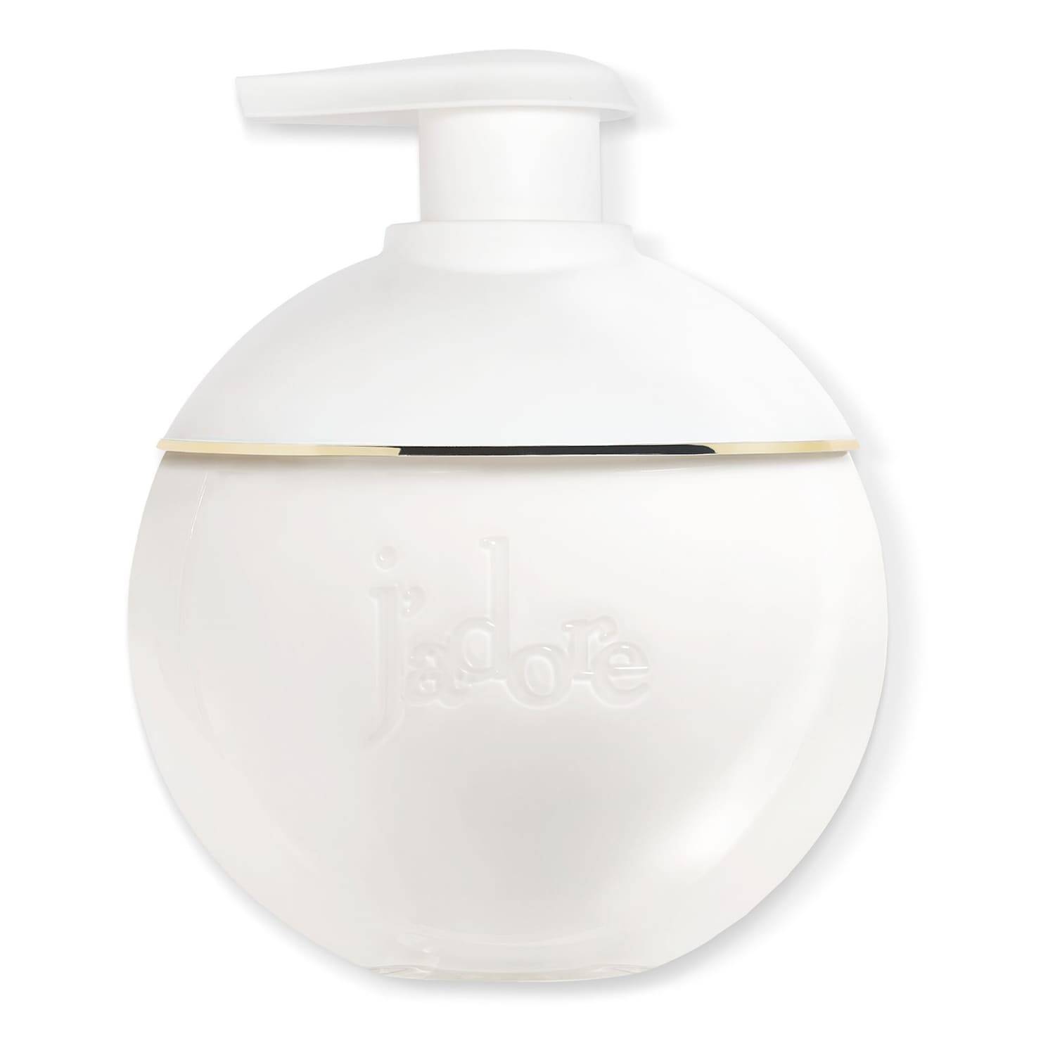 Dior J'Adore Les Adorables - Body Milk 200 Ml