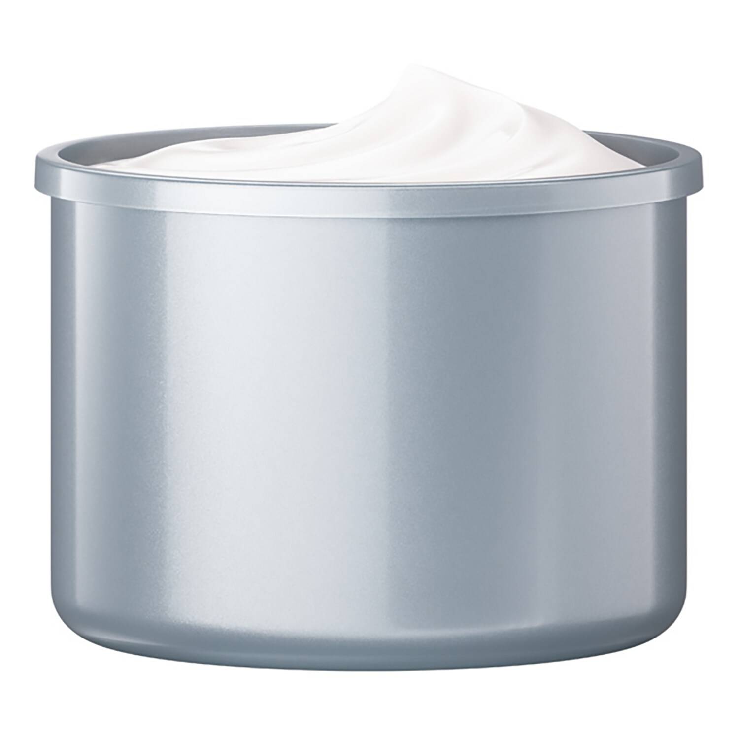 Eucerin Hyaluron-Filler Night Refill 50Ml