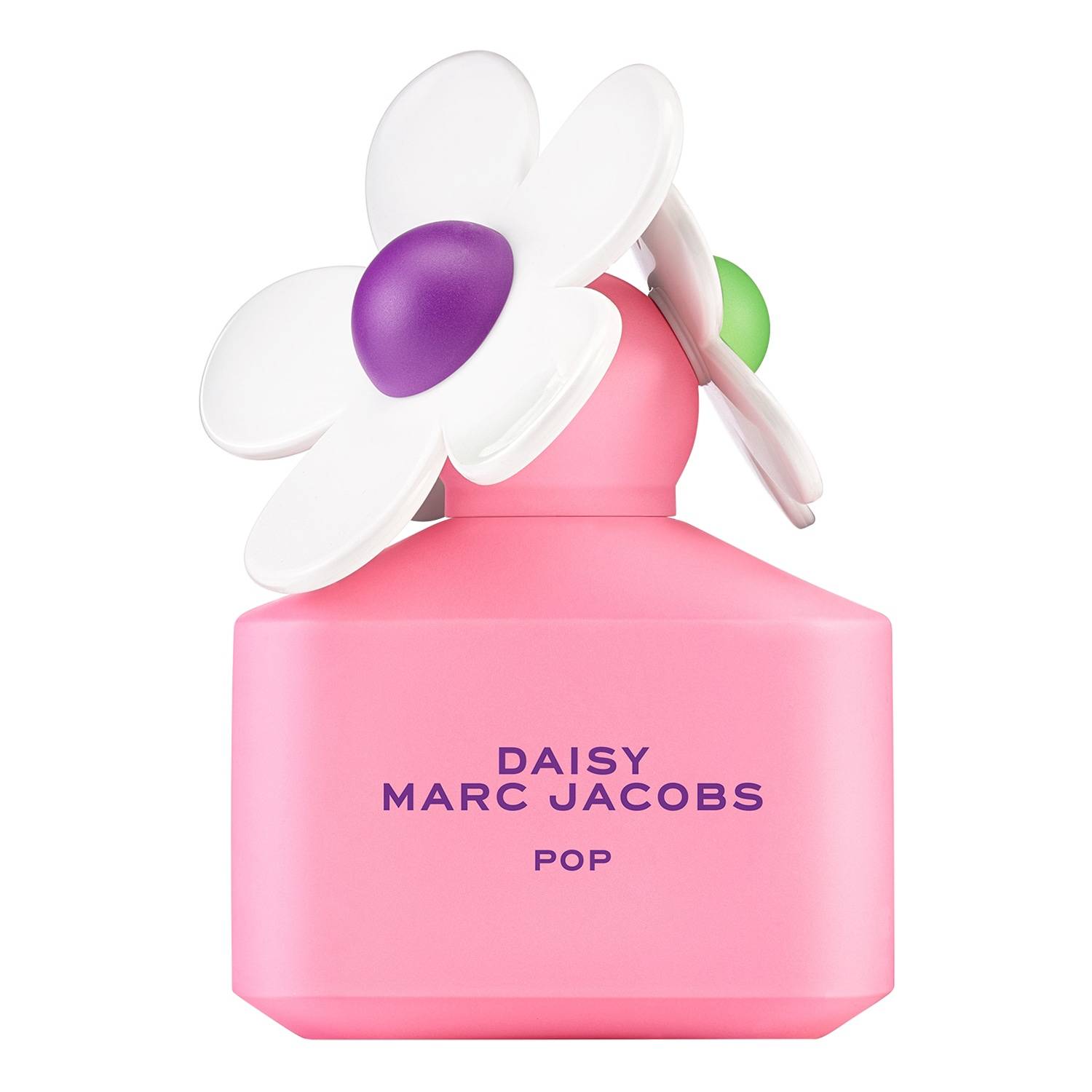 Marc Jacobs Daisy Pop Eau De Toilette 50Ml