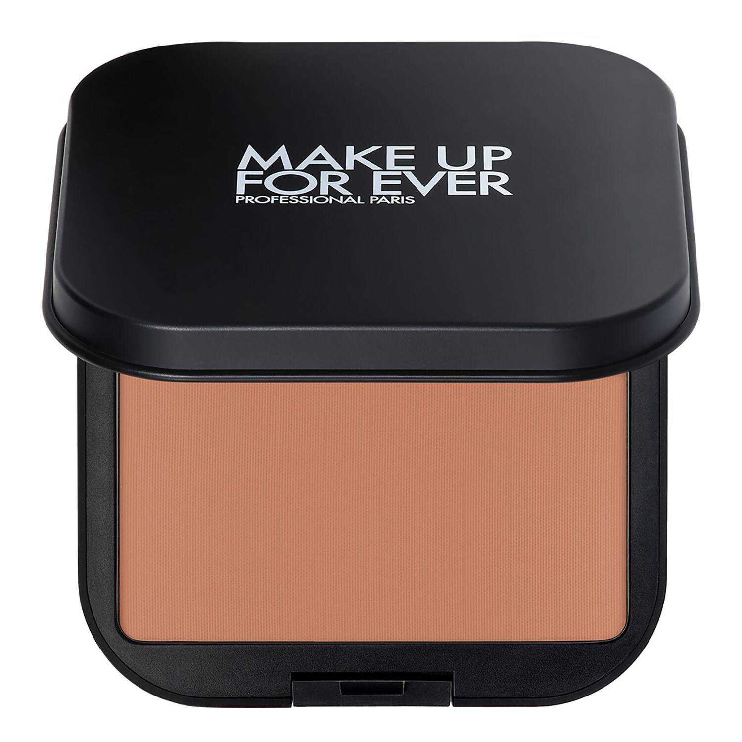 MAKE UP FOR EVER Artist Face Powders – Bronzer 4g Lively Almond 035