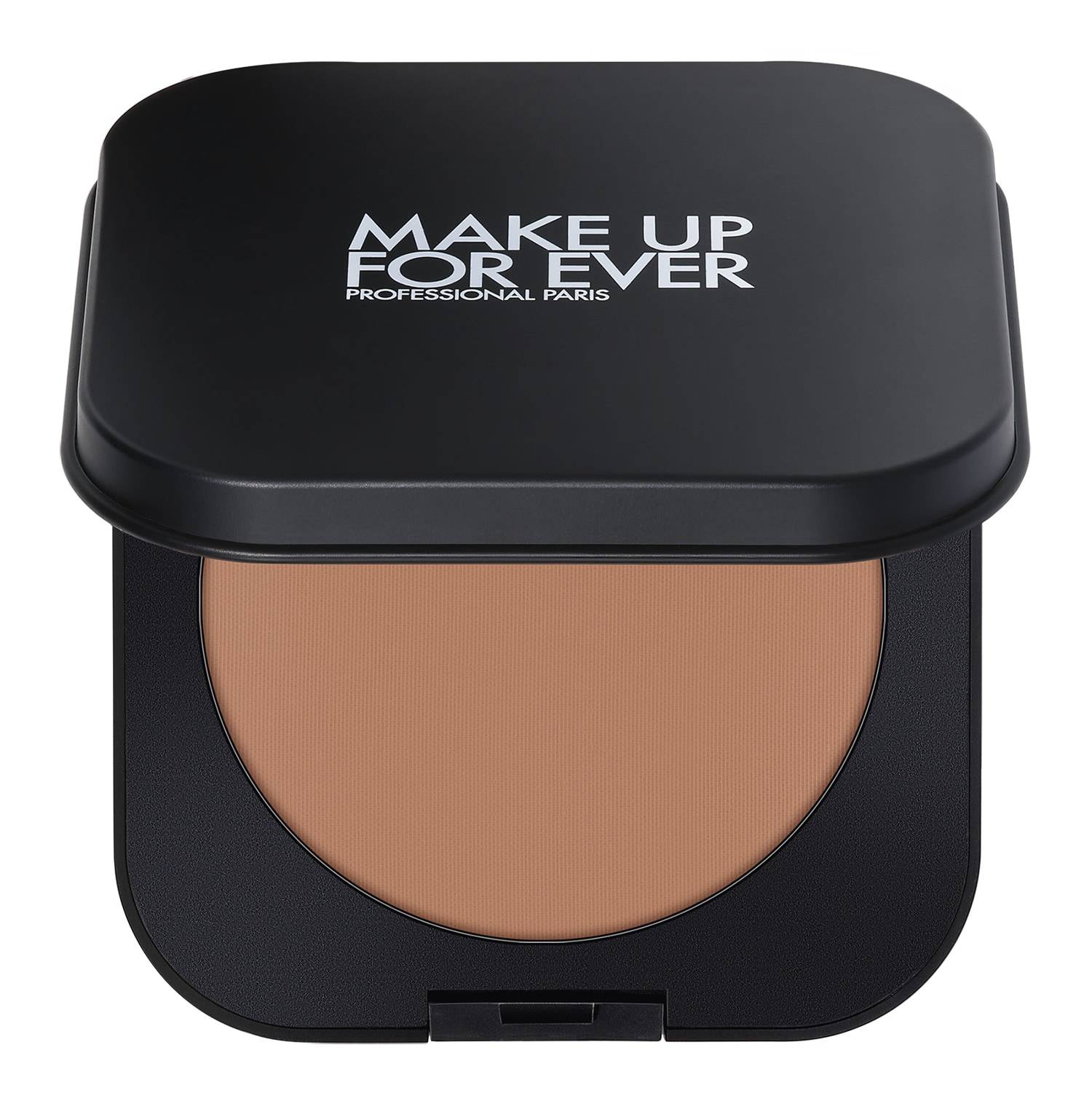 Make Up For Ever Artist Face Powders - Bronzer 4G Lively Almond 035