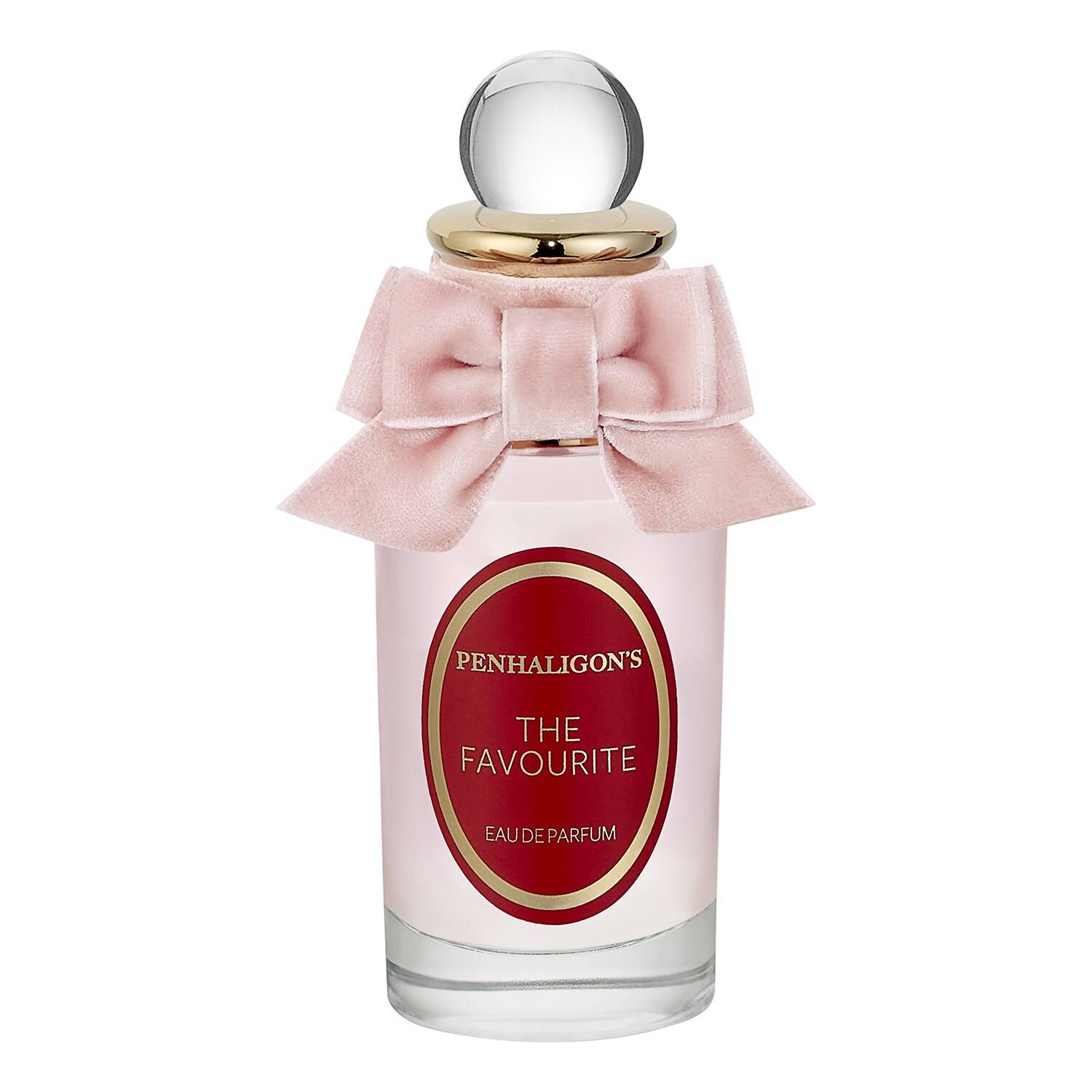 Penhaligon's The Favourite Eau De Parfum 30Ml