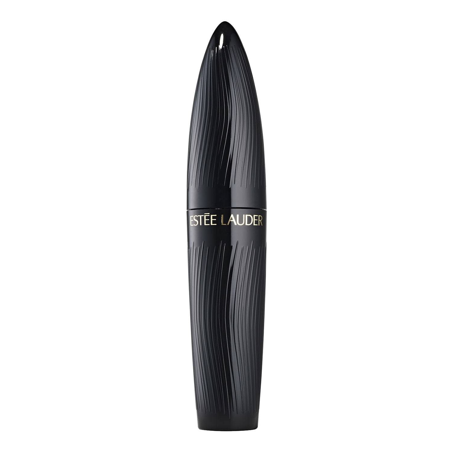 Estée Lauder Turbo Lash High Powered Volume + Length Travel Size Mascara 3Ml 3Ml
