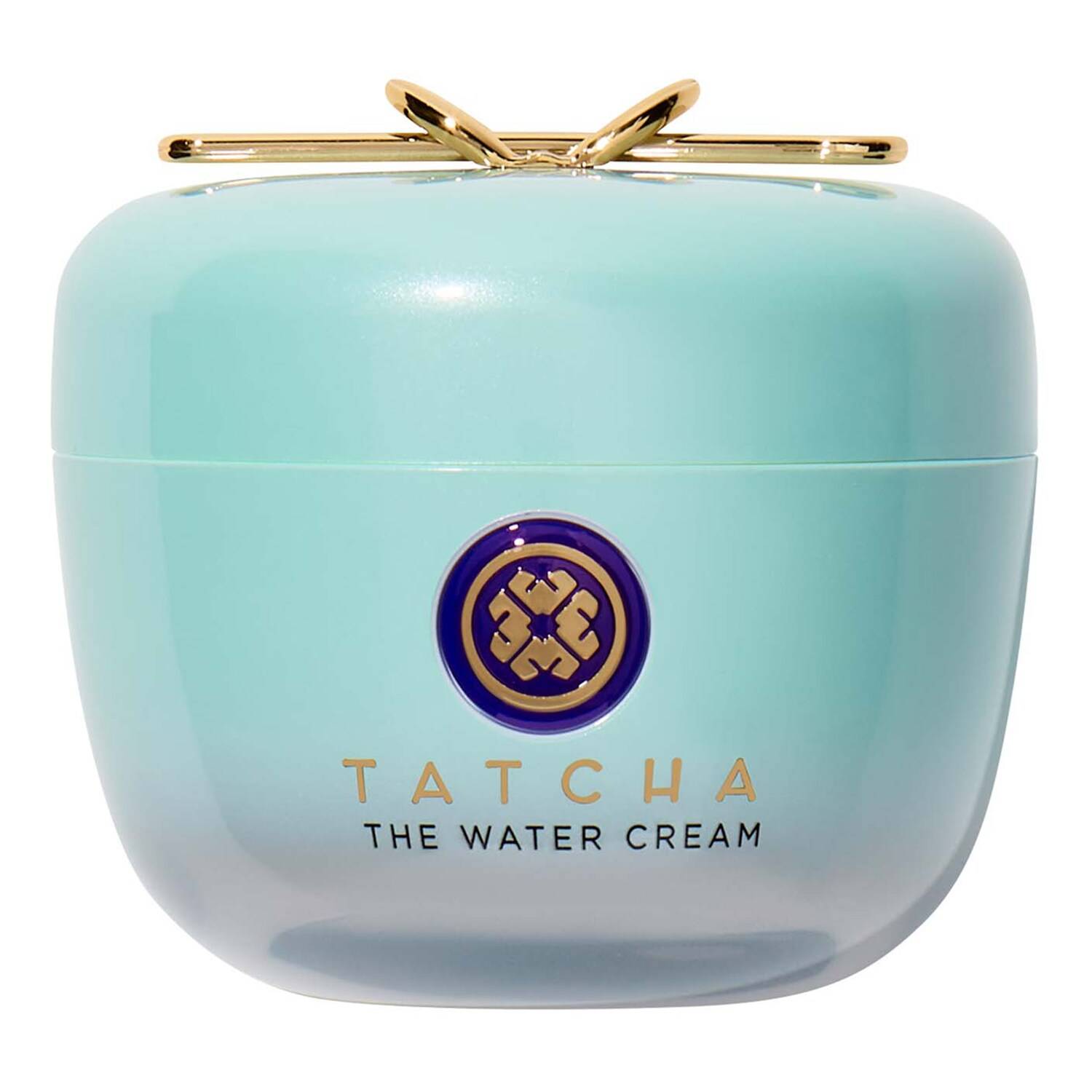 Tatcha The Water Cream 50Ml