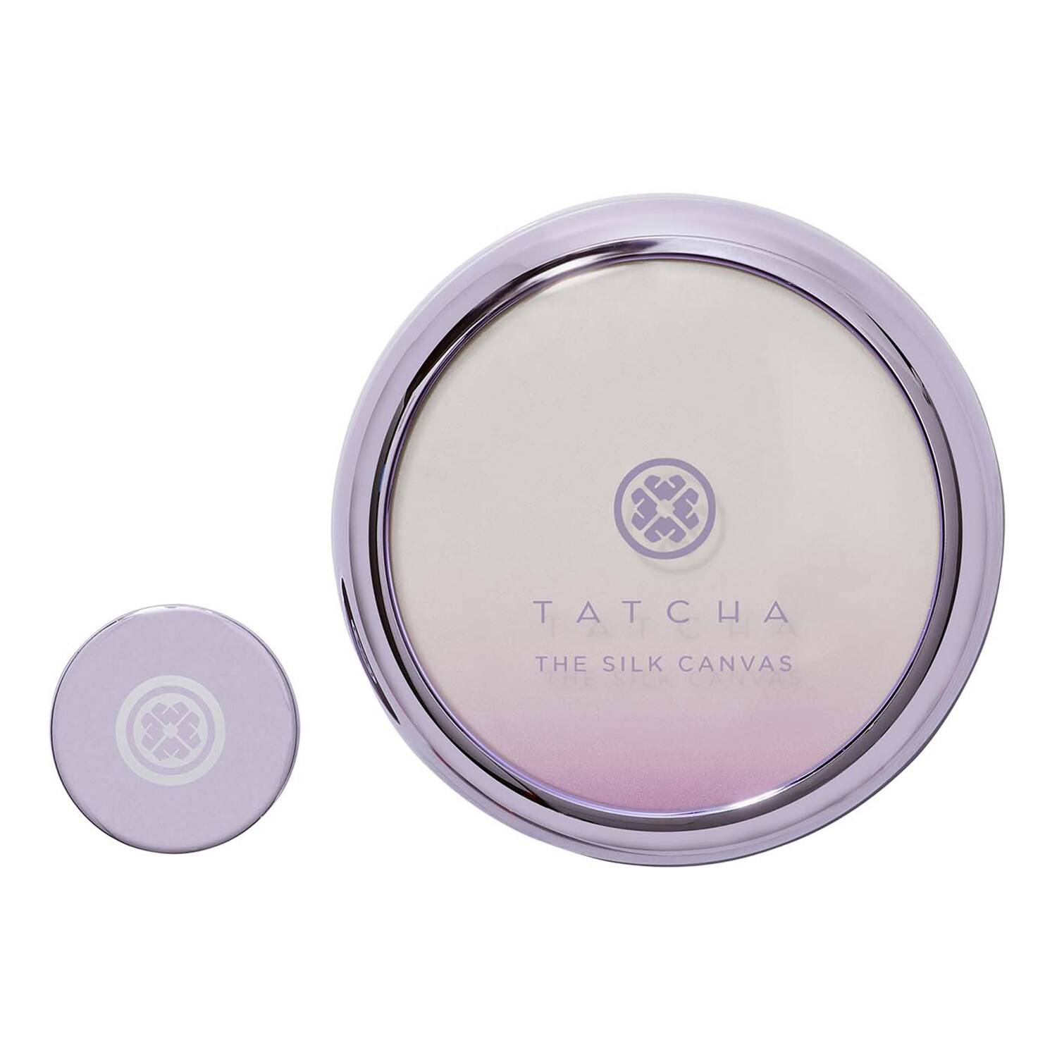 Tatcha The Silk Canvas 20G 20G