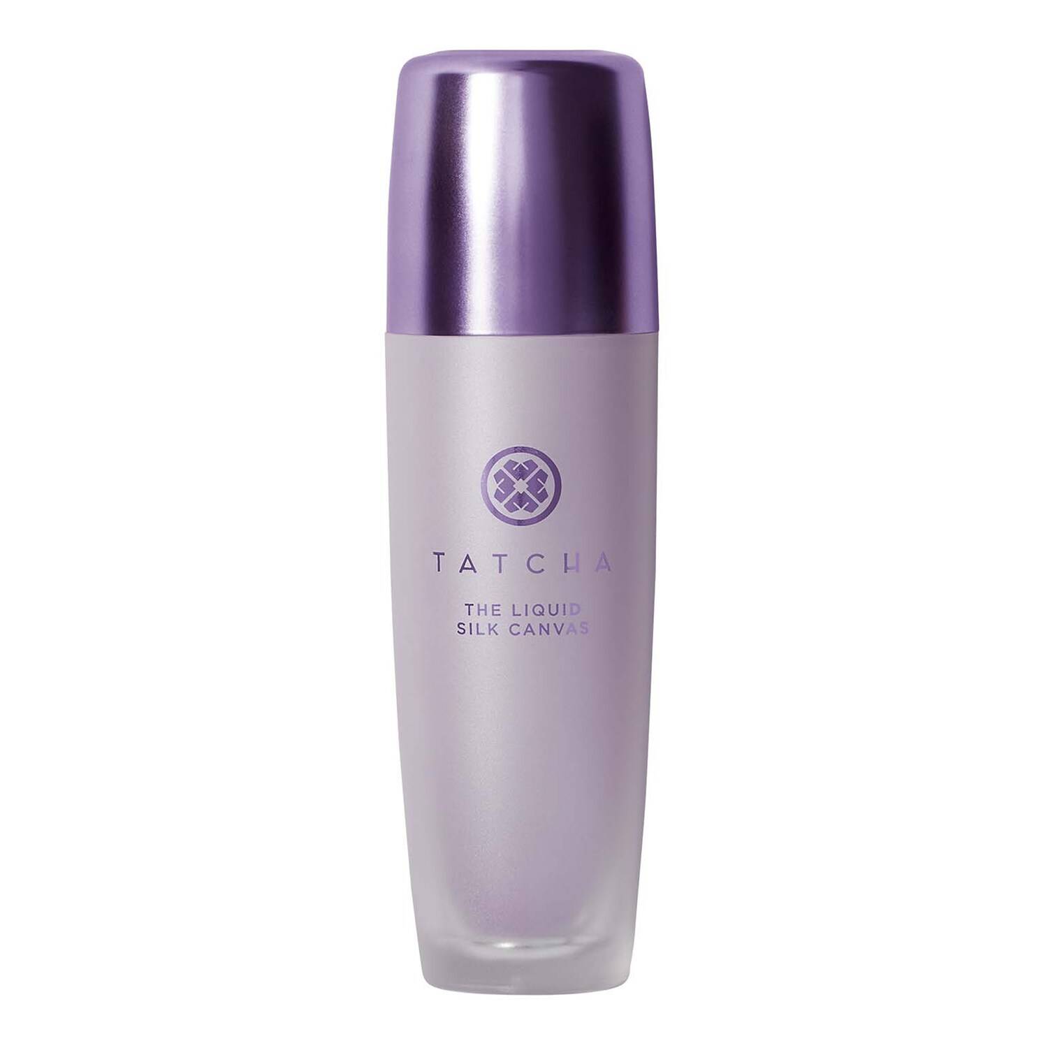 Tatcha The Liquid Silk Canvas 30G