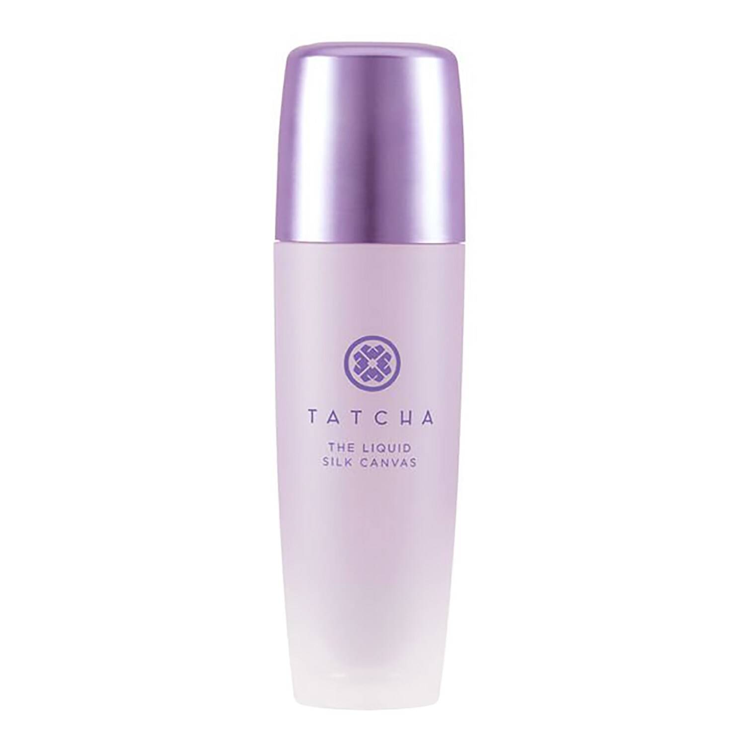 Tatcha The Liquid Silk Canvas 10G