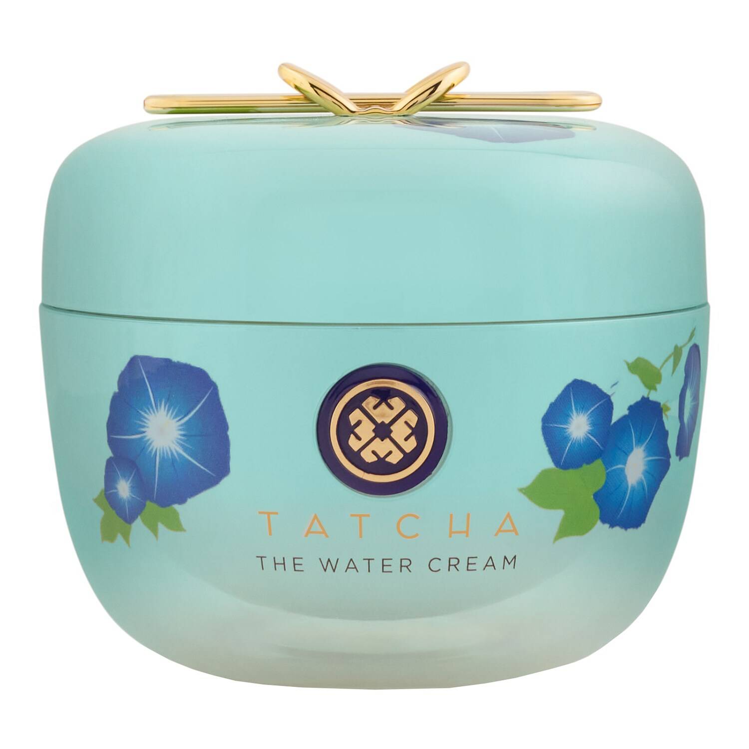 Tatcha The Water Cream 75Ml