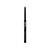Anastasia Beverly Hills Deluxe Mini Brow Wiz Brow Pencil 0.04G Caramel