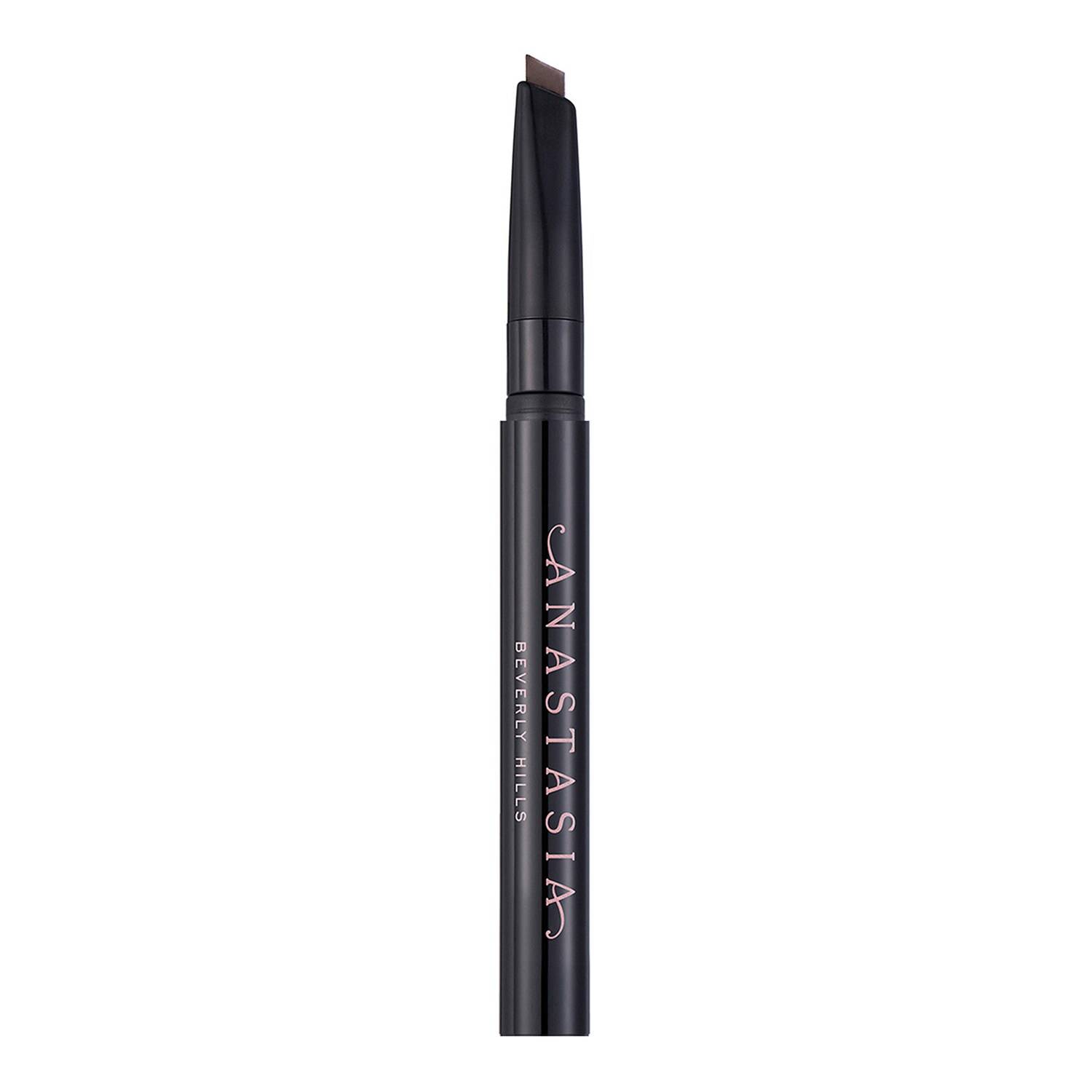 Anastasia Beverly Hills Deluxe Mini Brow Definer Brow Pencil 0.01G Caramel