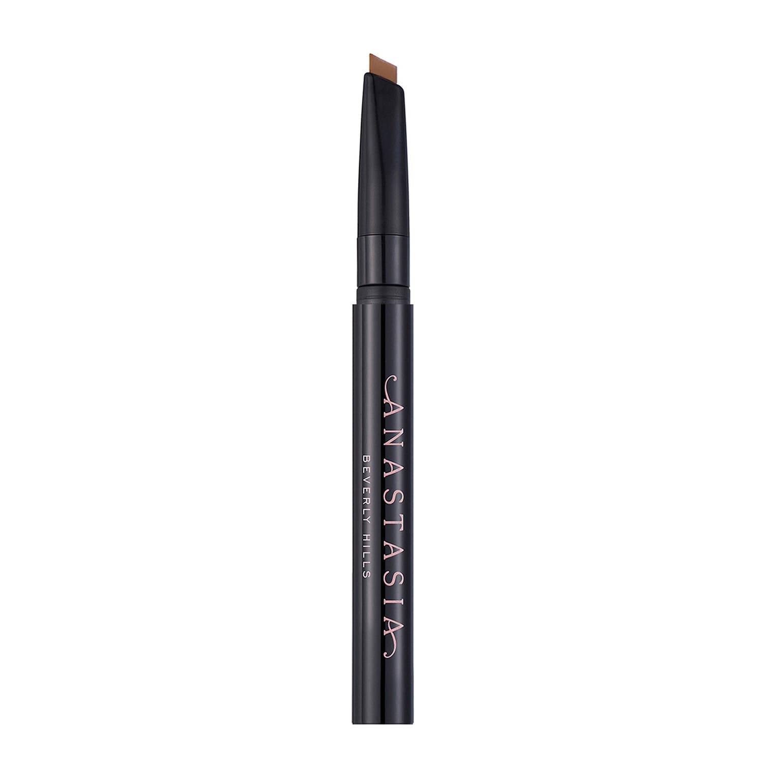 Anastasia Beverly Hills Deluxe Mini Brow Definer Brow Pencil 0.01G Strawburn