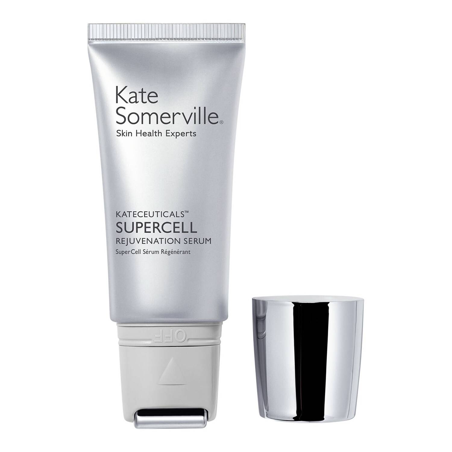 Kate Somerville Supercell Rejuvenation Serum 30Ml