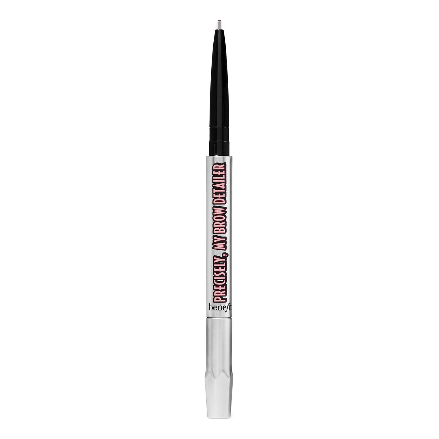 Benefit Cosmetics Precisely My Brow Detailer Micro-Fine Precision Pencil 0.02G 5