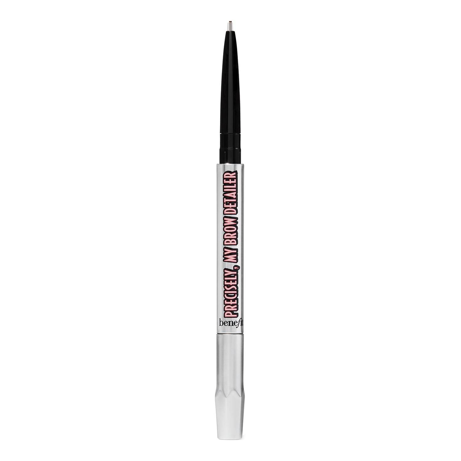 Benefit Cosmetics Precisely My Brow Detailer Micro-Fine Precision Pencil 0.02G 5