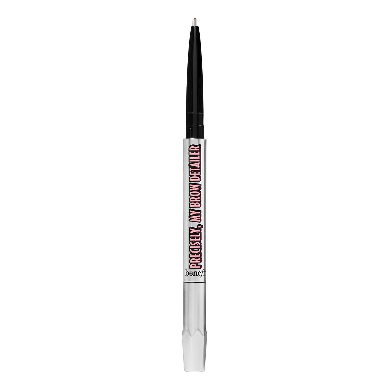 BENEFIT COSMETICS Precisely My Brow Detailer Micro-Fine Precision Pencil 0.02g 3.5
