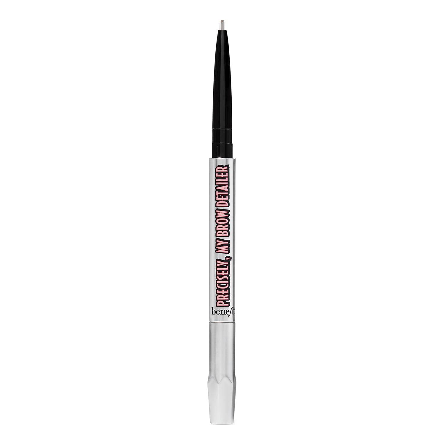 Benefit Cosmetics Precisely My Brow Detailer Micro-Fine Precision Pencil 0.02G 3.5