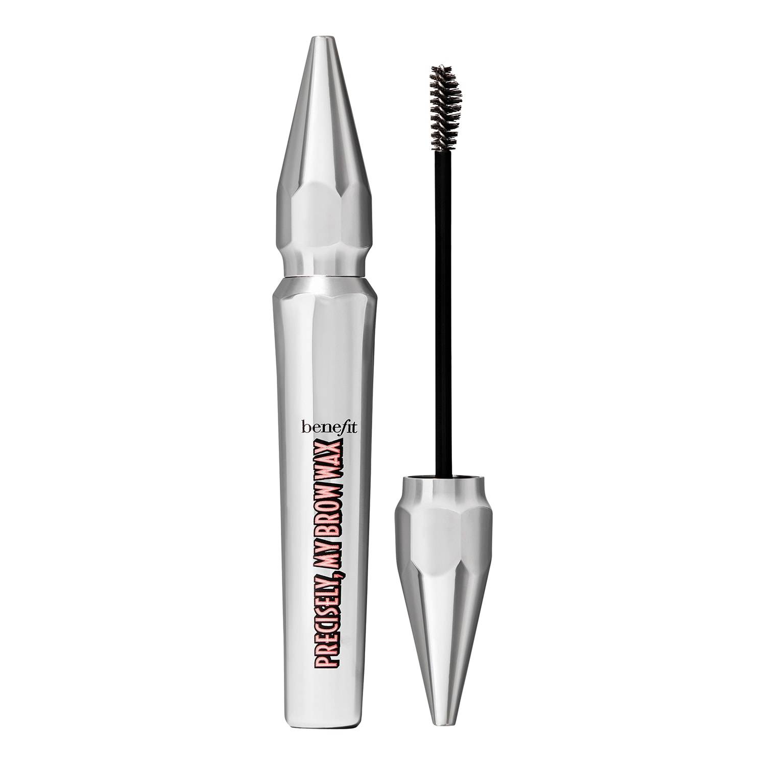 Benefit Cosmetics Precisely My Brow Sculpting Wax 5G 4