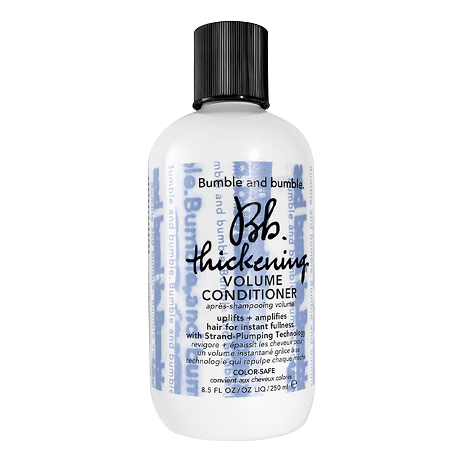 BUMBLE AND BUMBLE Bb.Thickening Volume - Thickening Conditioner 250 ml