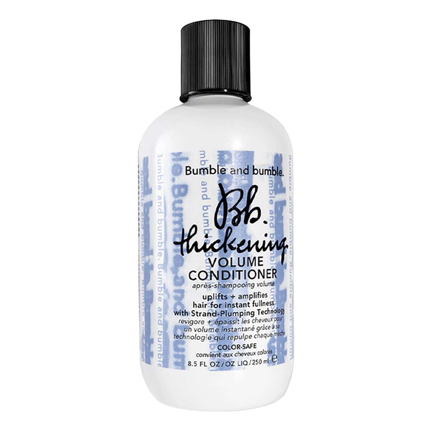 Bumble And Bumble Bb.Thickening Volume - Thickening Conditioner 250 Ml