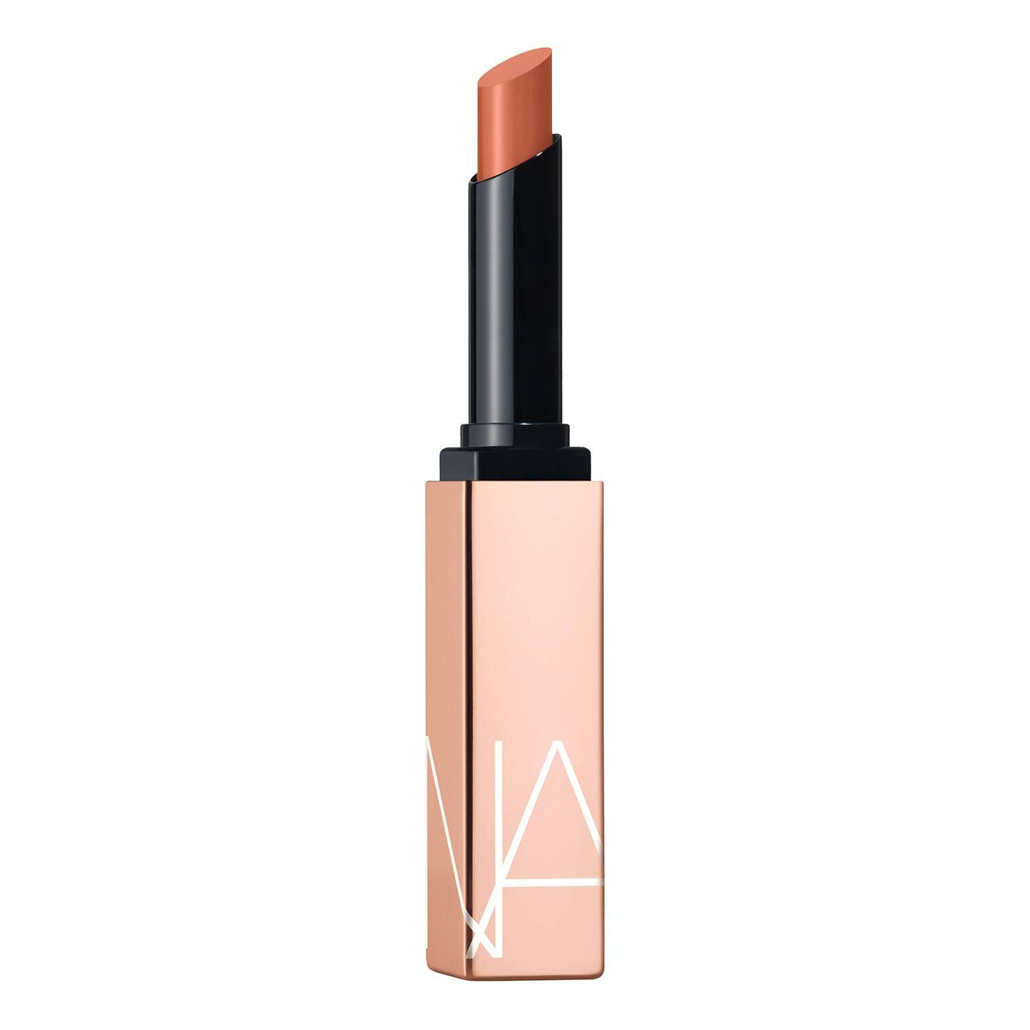 Nars Afterglow Sensual Shine Lipstick - Lipstick Brief Encounter