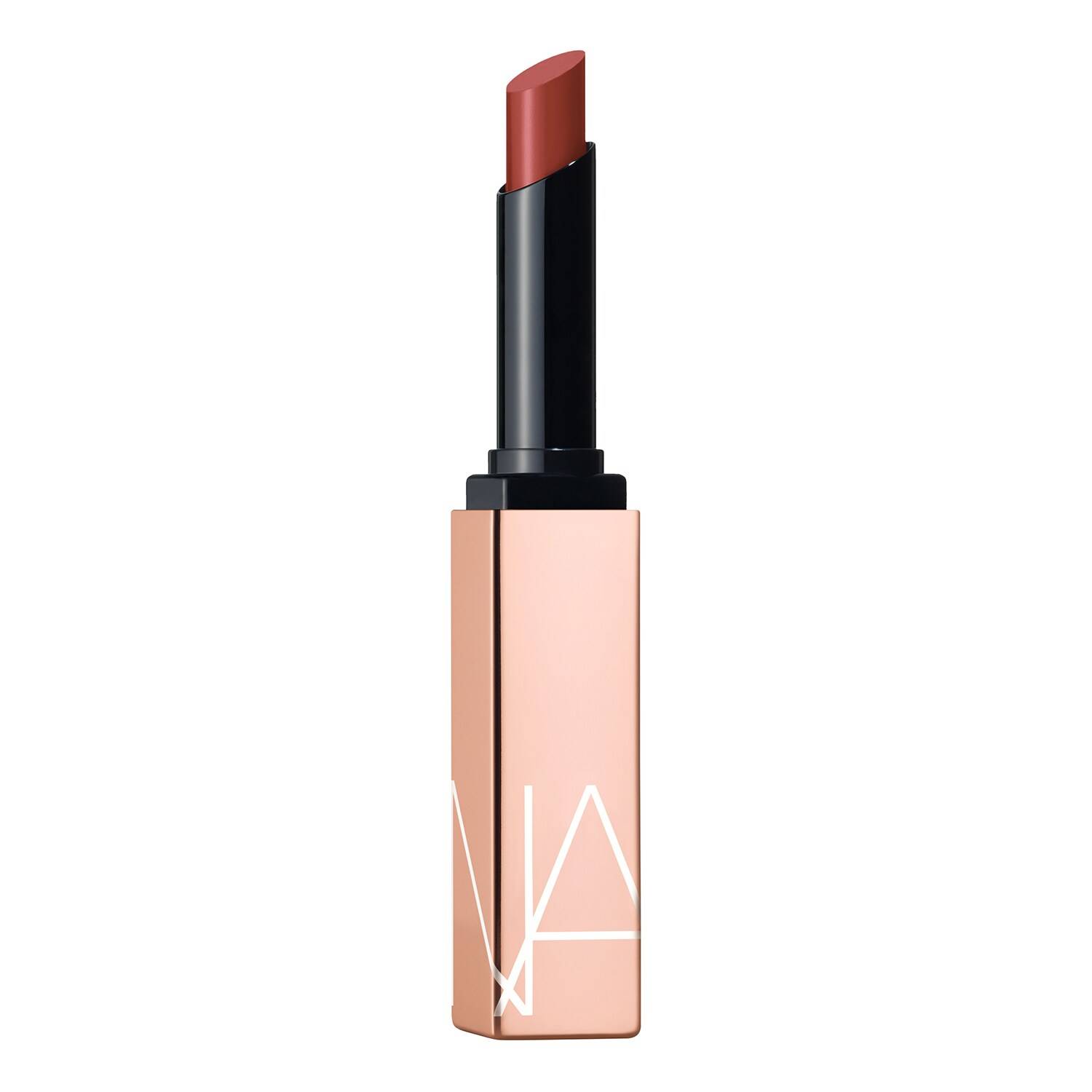 NARS Afterglow Sensual Shine Lipstick - Lipstick Aragon (1,5 g)