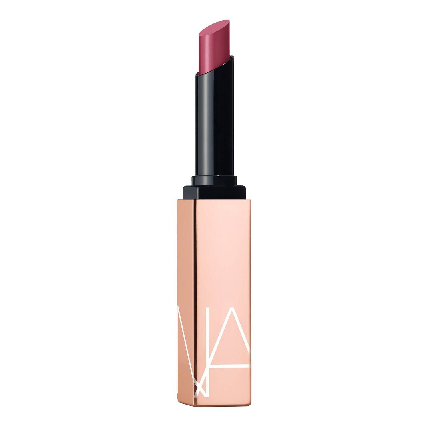 Nars Afterglow Sensual Shine Lipstick - Lipstick Berry