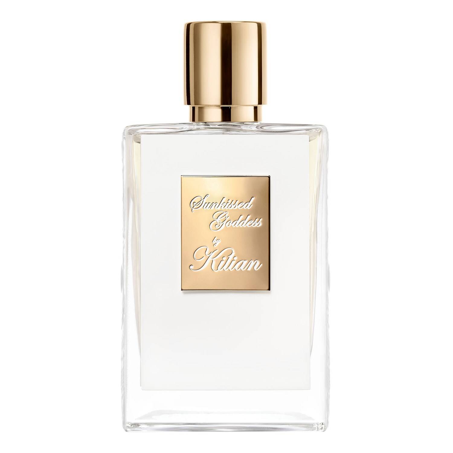 Kilian Paris Sunkissed Goddess - Eau De Parfum 50 Ml