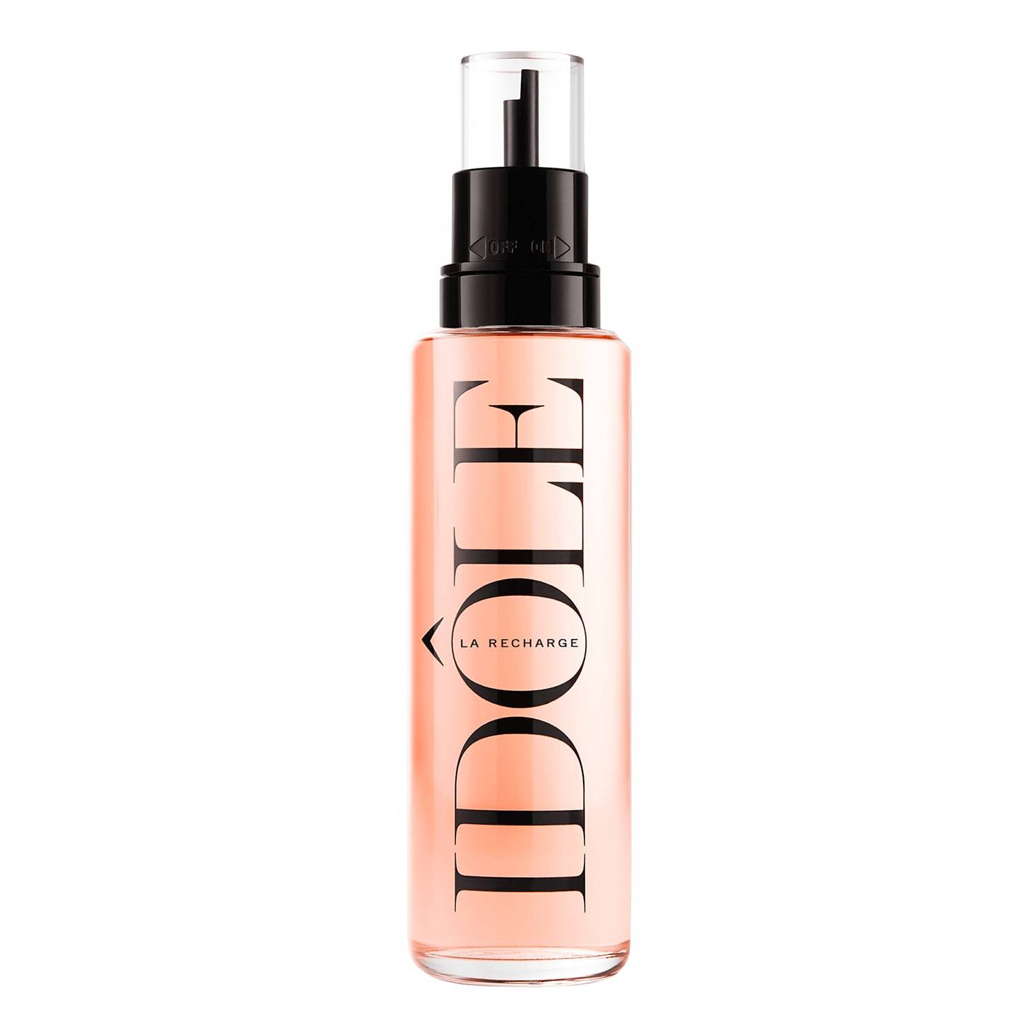 Lancôme Idôle Eau De Parfum 100Ml