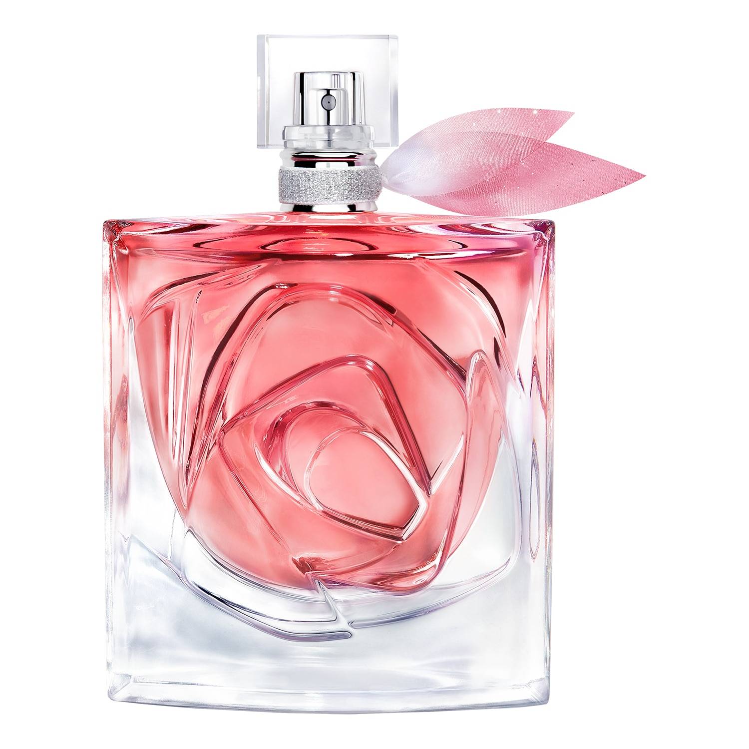 Lancôme La Vie Est Belle Rose Extraordinaire 100Ml