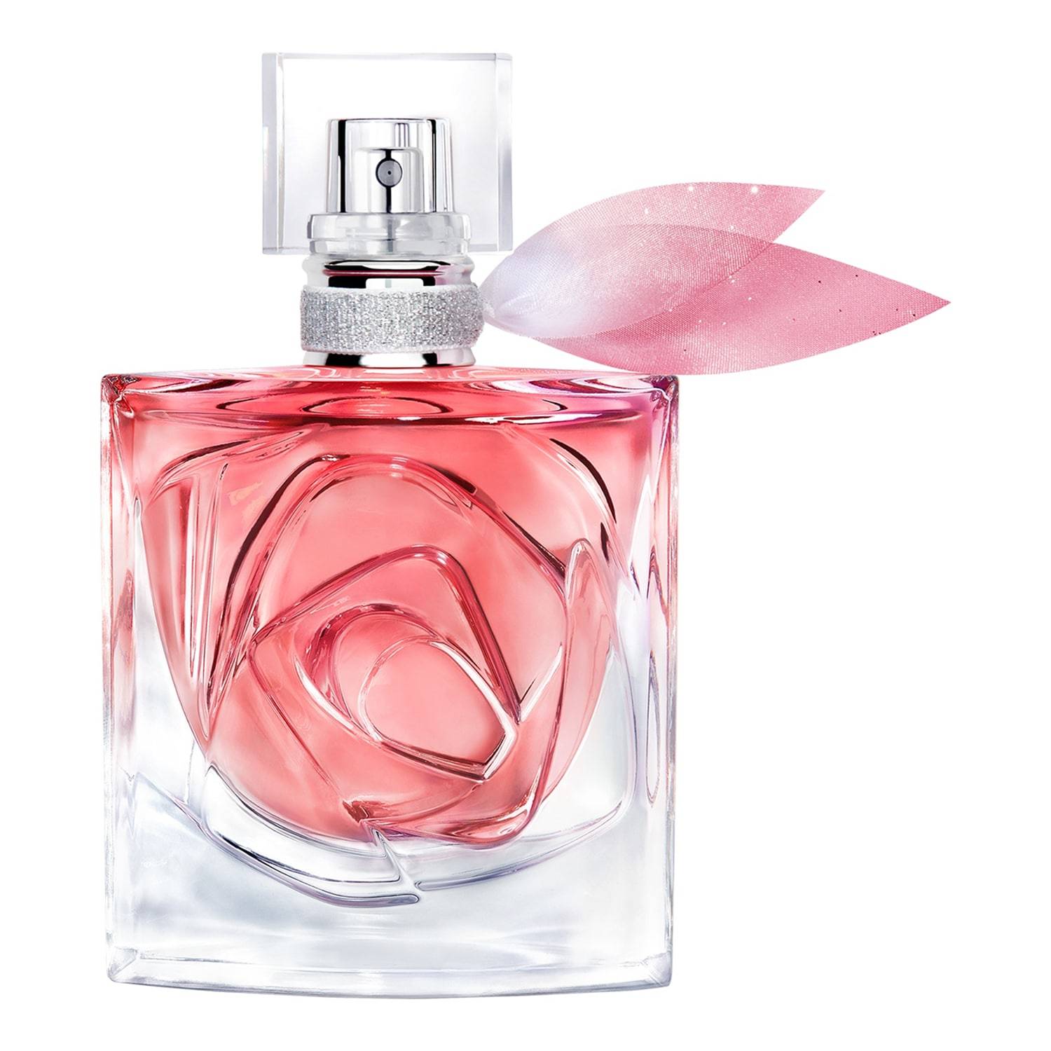 Lancôme La Vie Est Belle Rose Extraordinaire 30Ml