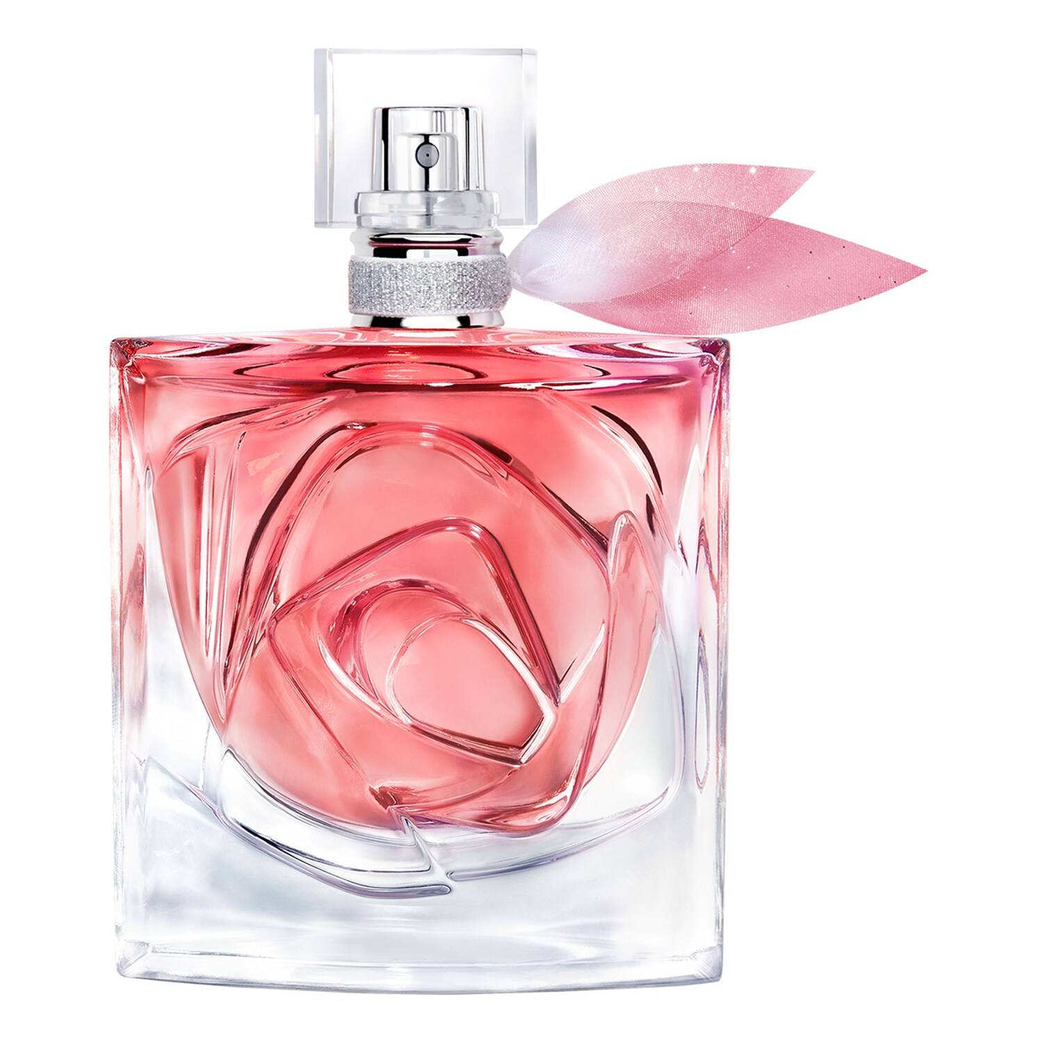 Lancôme La Vie Est Belle Rose Extraordinaire 50Ml