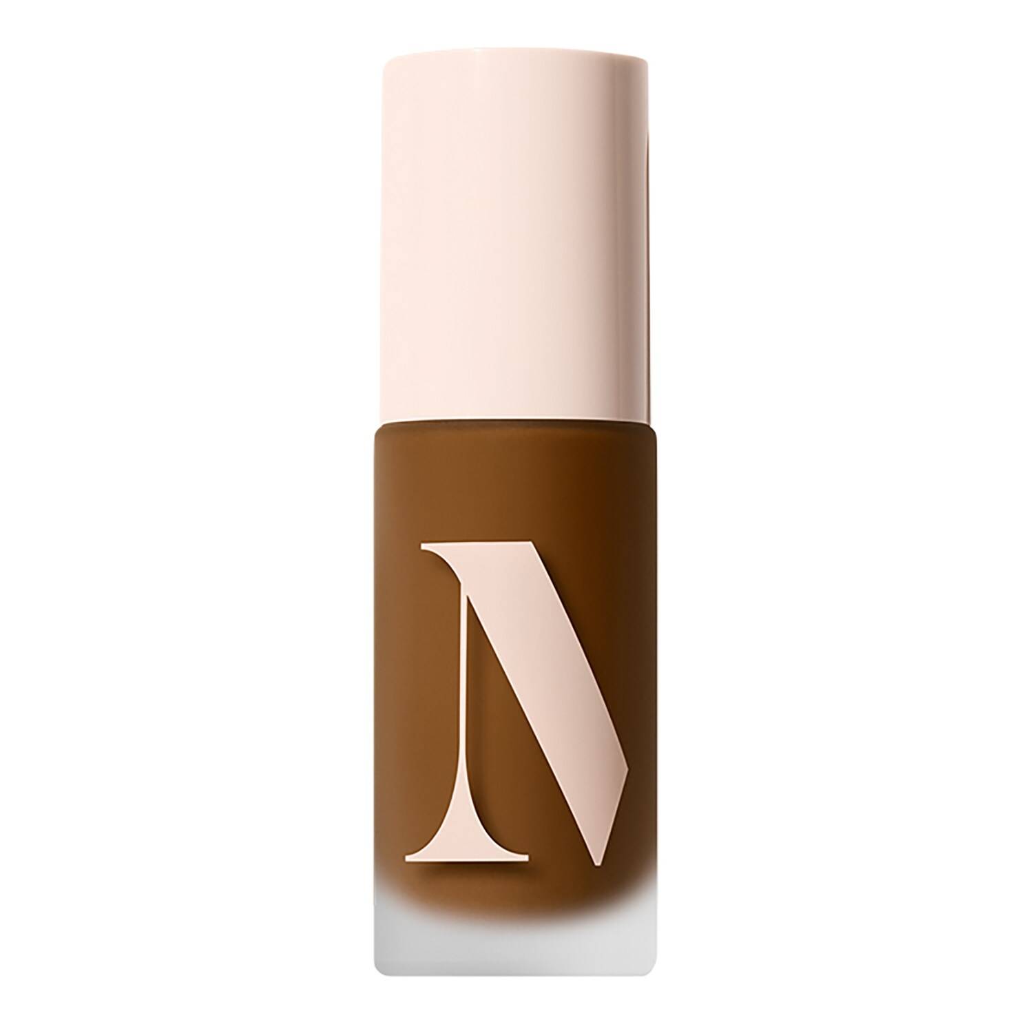 MORPHE Lightform Extended Hydration Foundation 30ml Deep 32