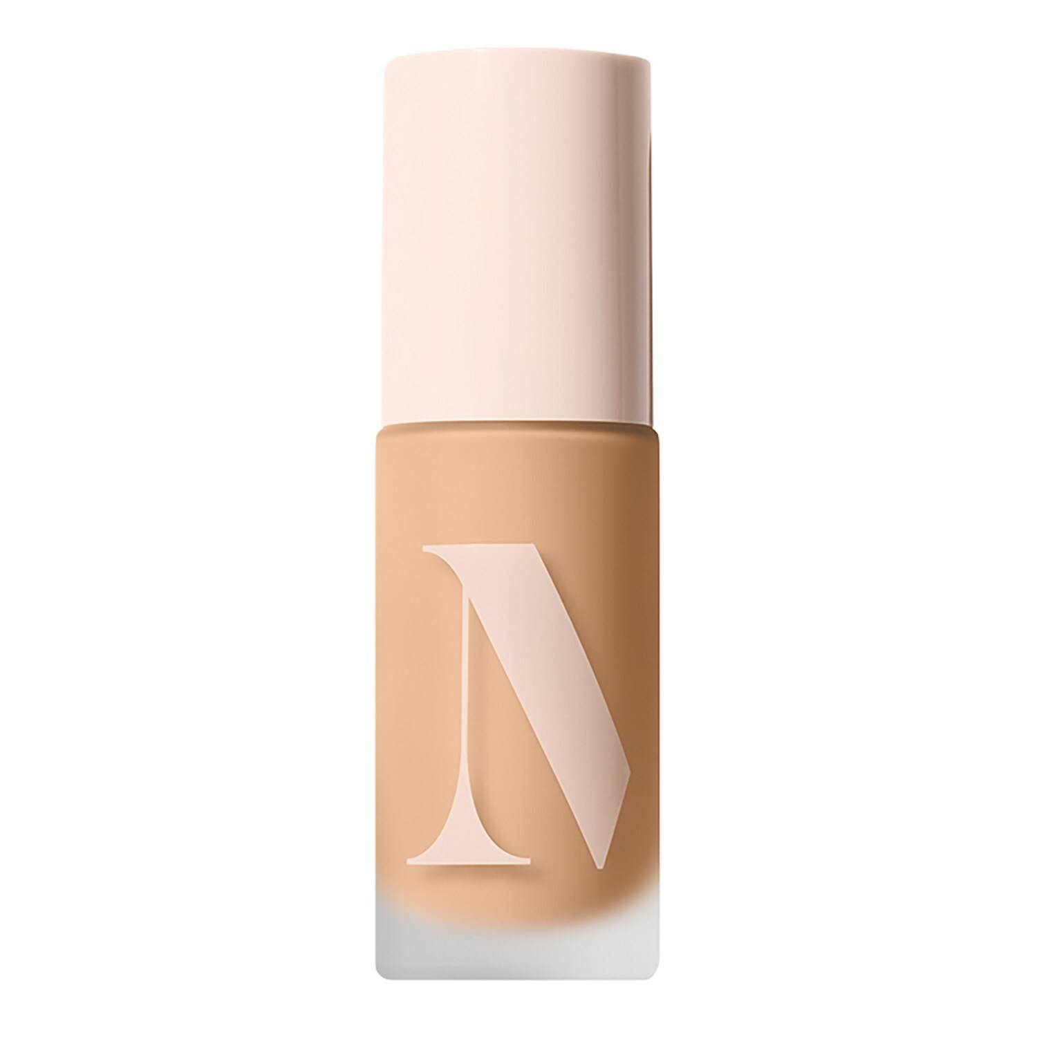 MORPHE Lightform Extended Hydration Foundation 30ml Medium 12