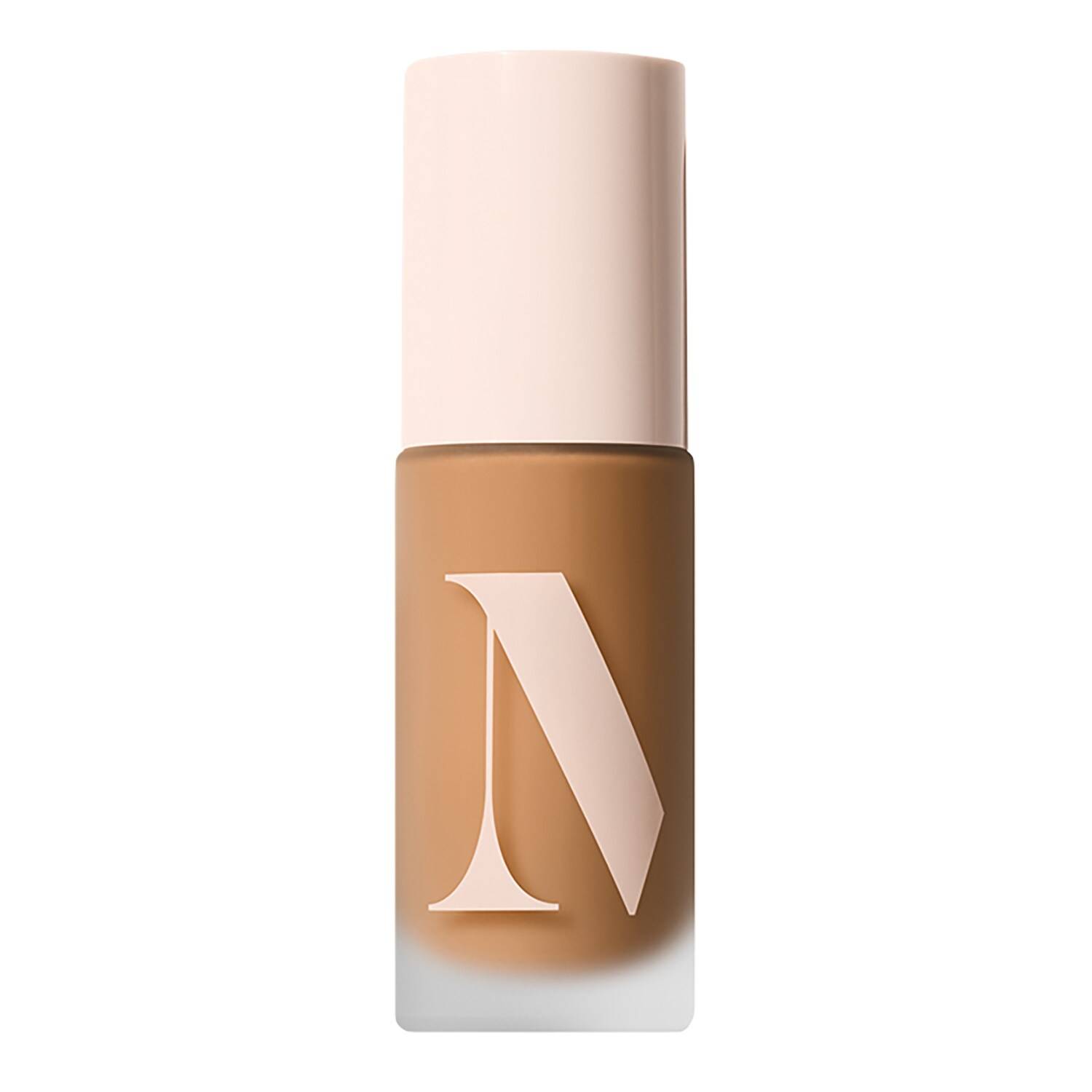 MORPHE Lightform Extended Hydration Foundation 30ml Rich 23