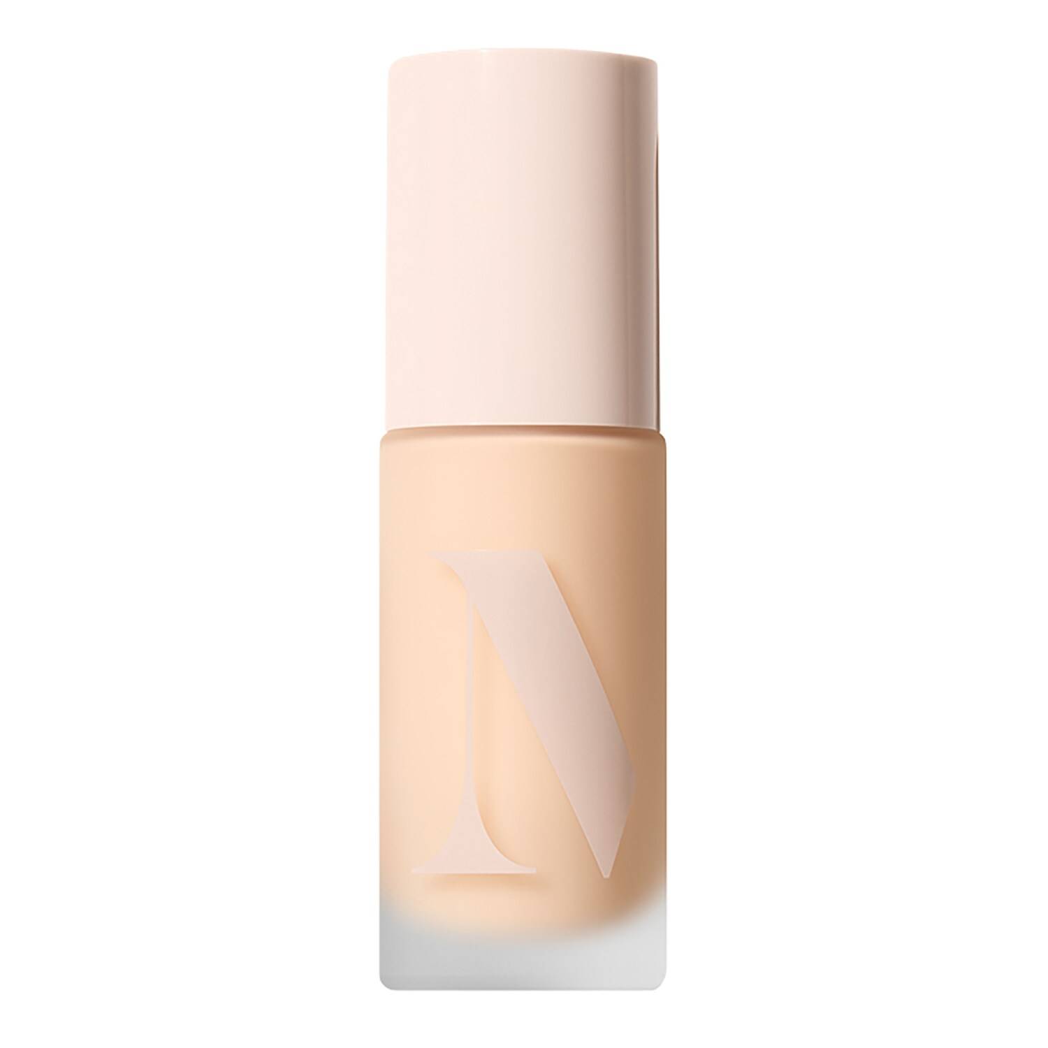 MORPHE Lightform Extended Hydration Foundation 30ml Light 2