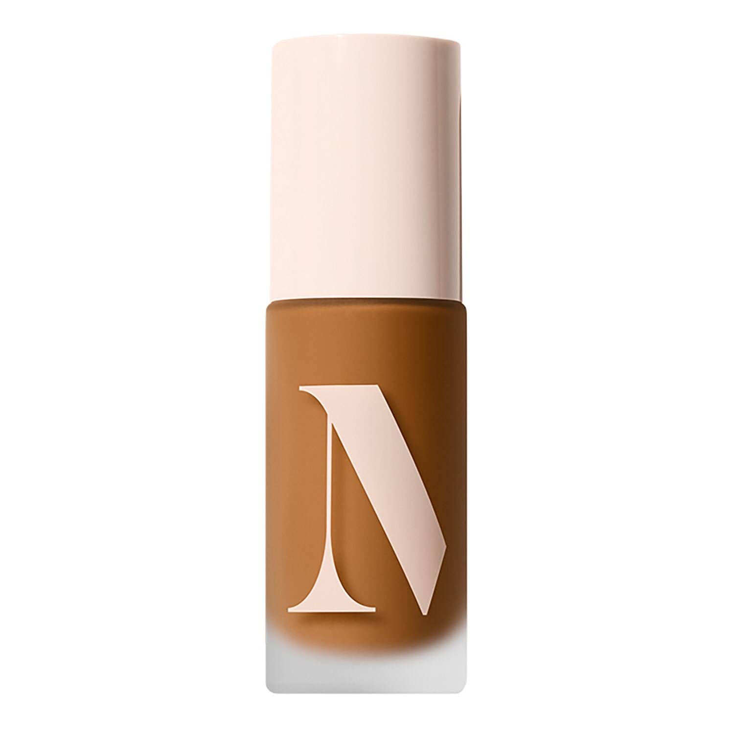 Morphe Lightform Extended Hydration Foundation 30Ml Rich 27